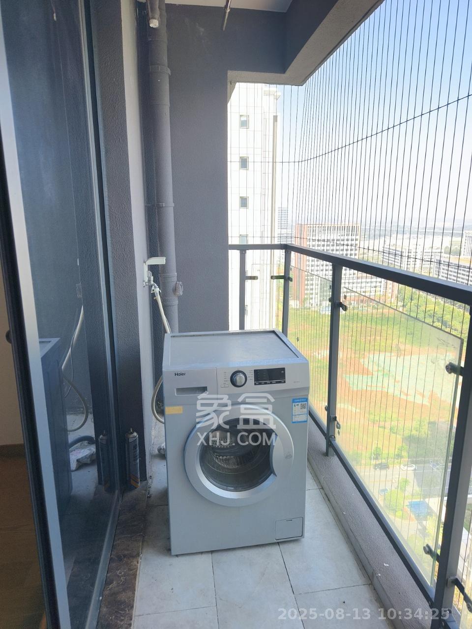 清控湖山雅居北区 4室2厅2卫 2600.0元/月 清控湖山雅居北区 4室2厅2卫 2600.0元/月室内图