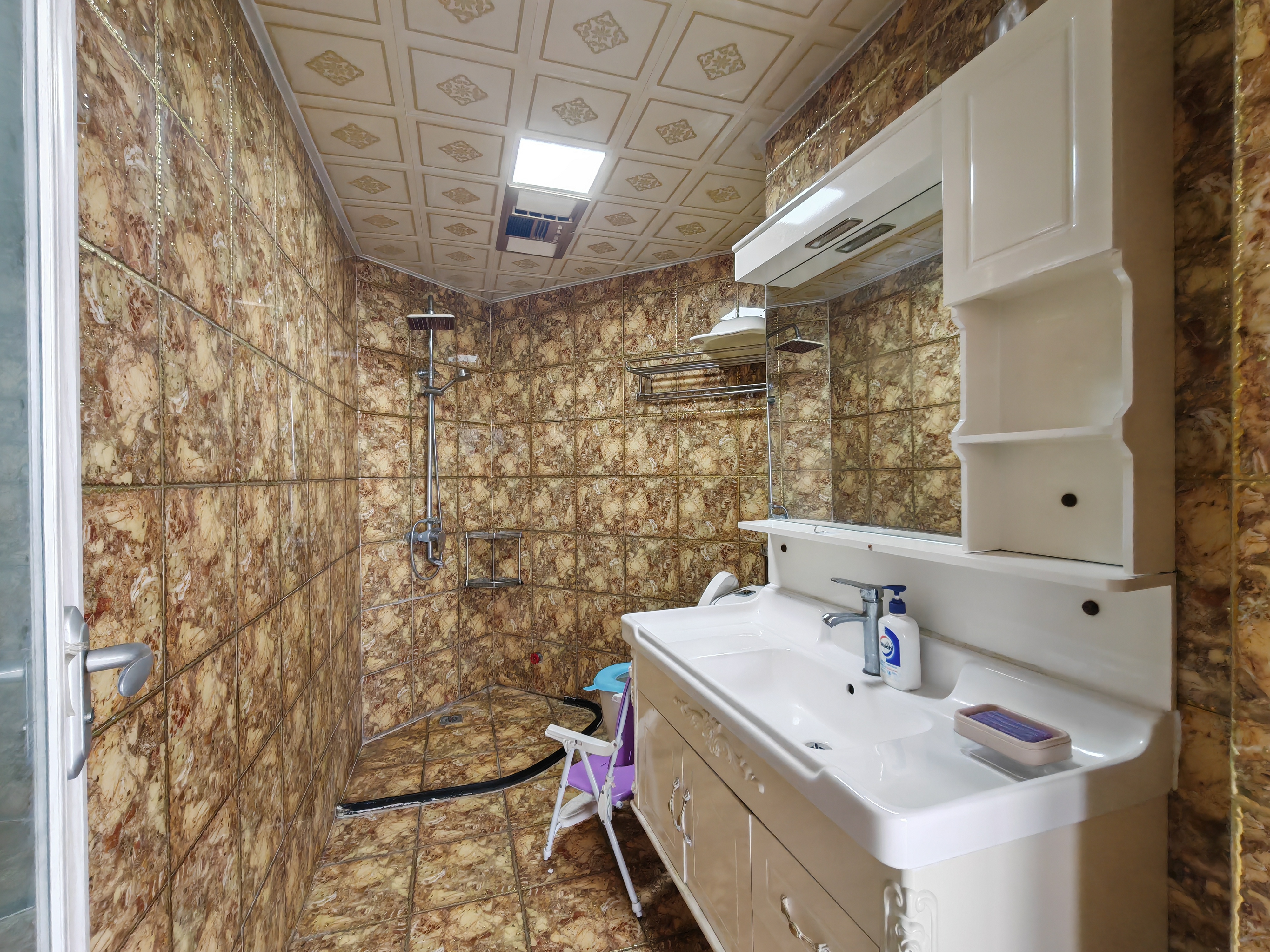 梓山湖领御 1室1厅1卫 1500.0元/月 梓山湖领御 1室1厅1卫 1500.0元/月室内图