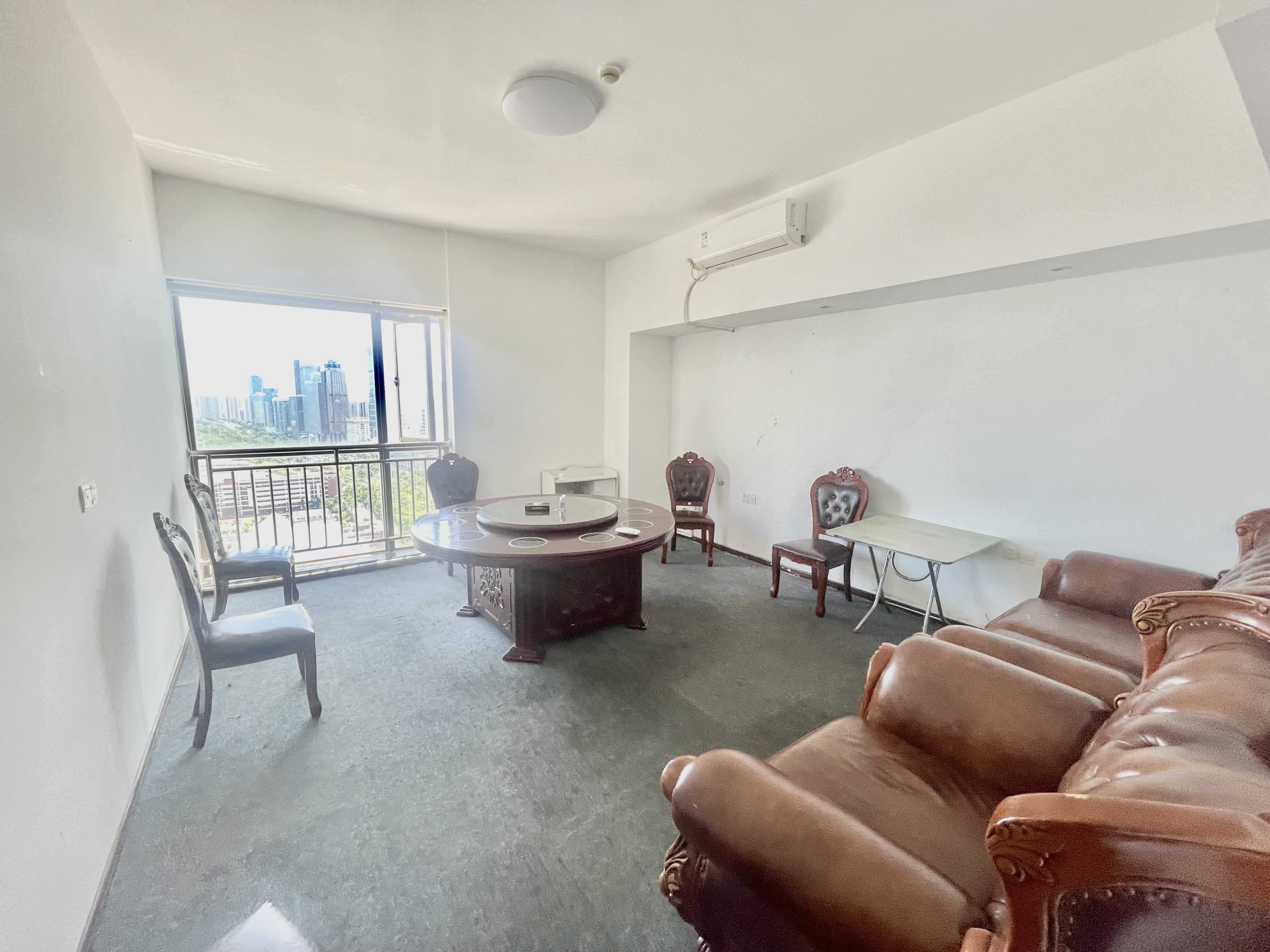 海岸壹号  1室0厅0卫    16000.0元/月 海岸壹号  1室0厅0卫    16000.0元/月室内图