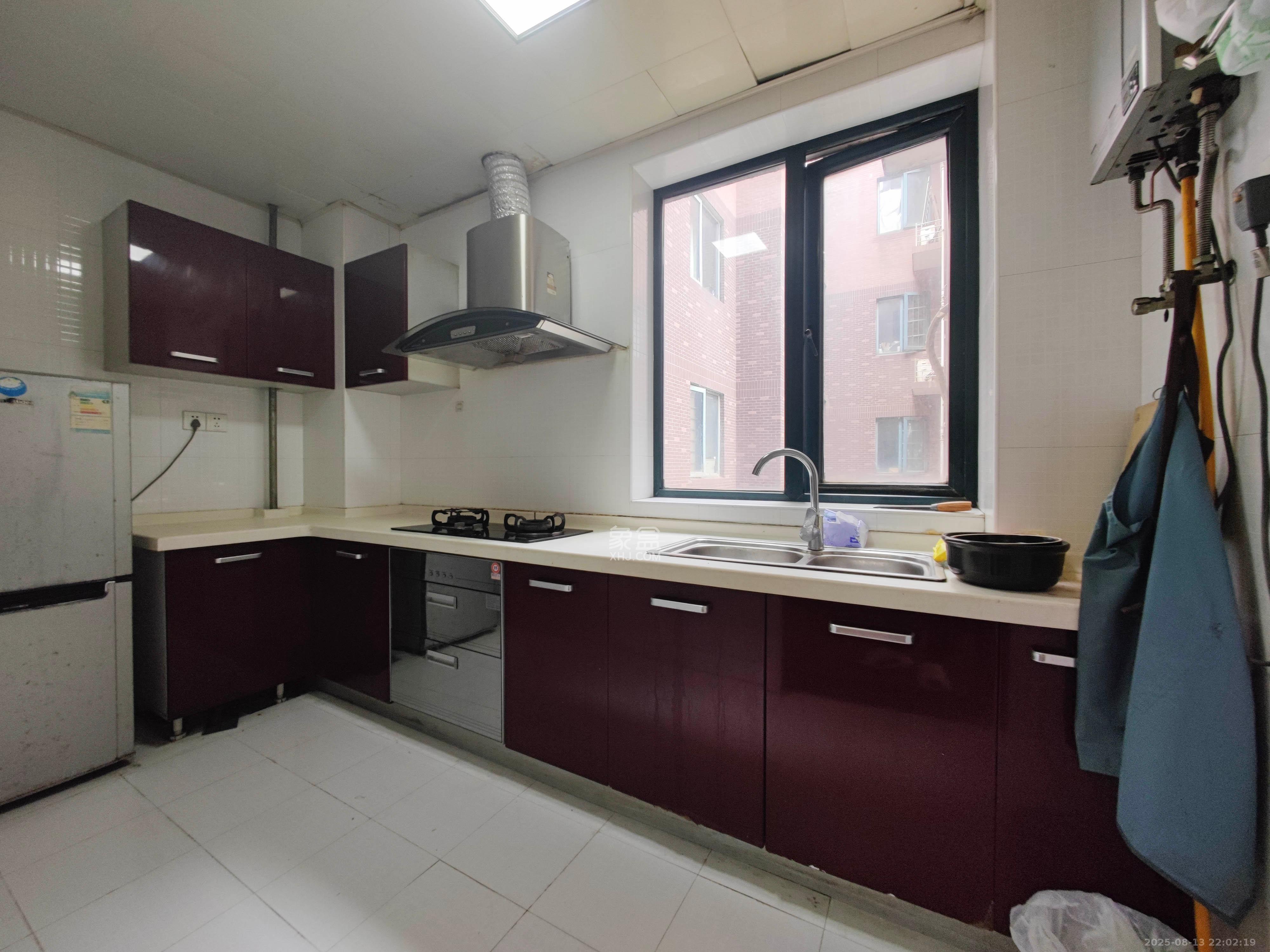 大为时代家园  2室2厅1卫    77.0万 大为时代家园  2室2厅1卫    77.0万其他