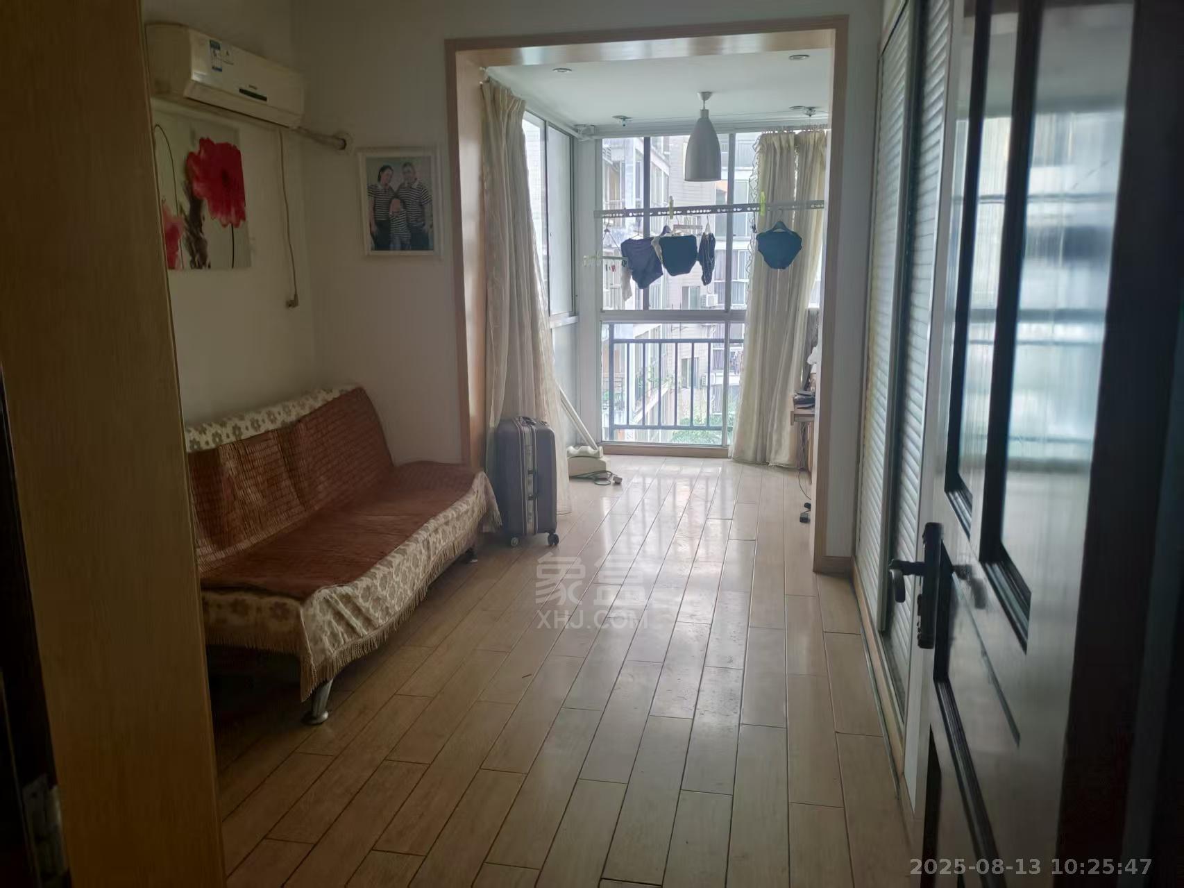 裕景龙苑 3室2厅2卫 1000.0元/月 裕景龙苑 3室2厅2卫 1000.0元/月室内图