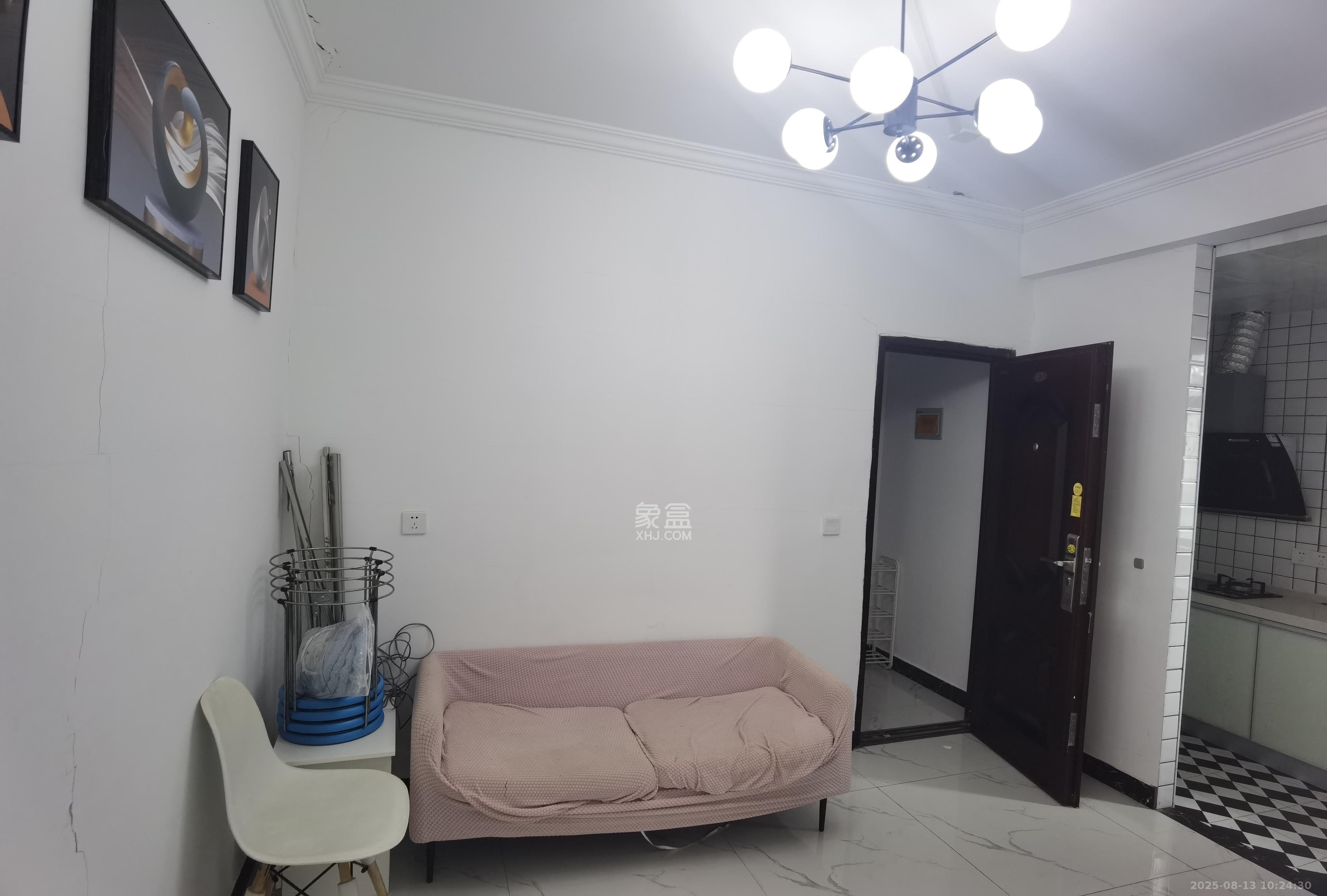 和庄  2室1厅1卫    1800.0元/月 和庄  2室1厅1卫    1800.0元/月