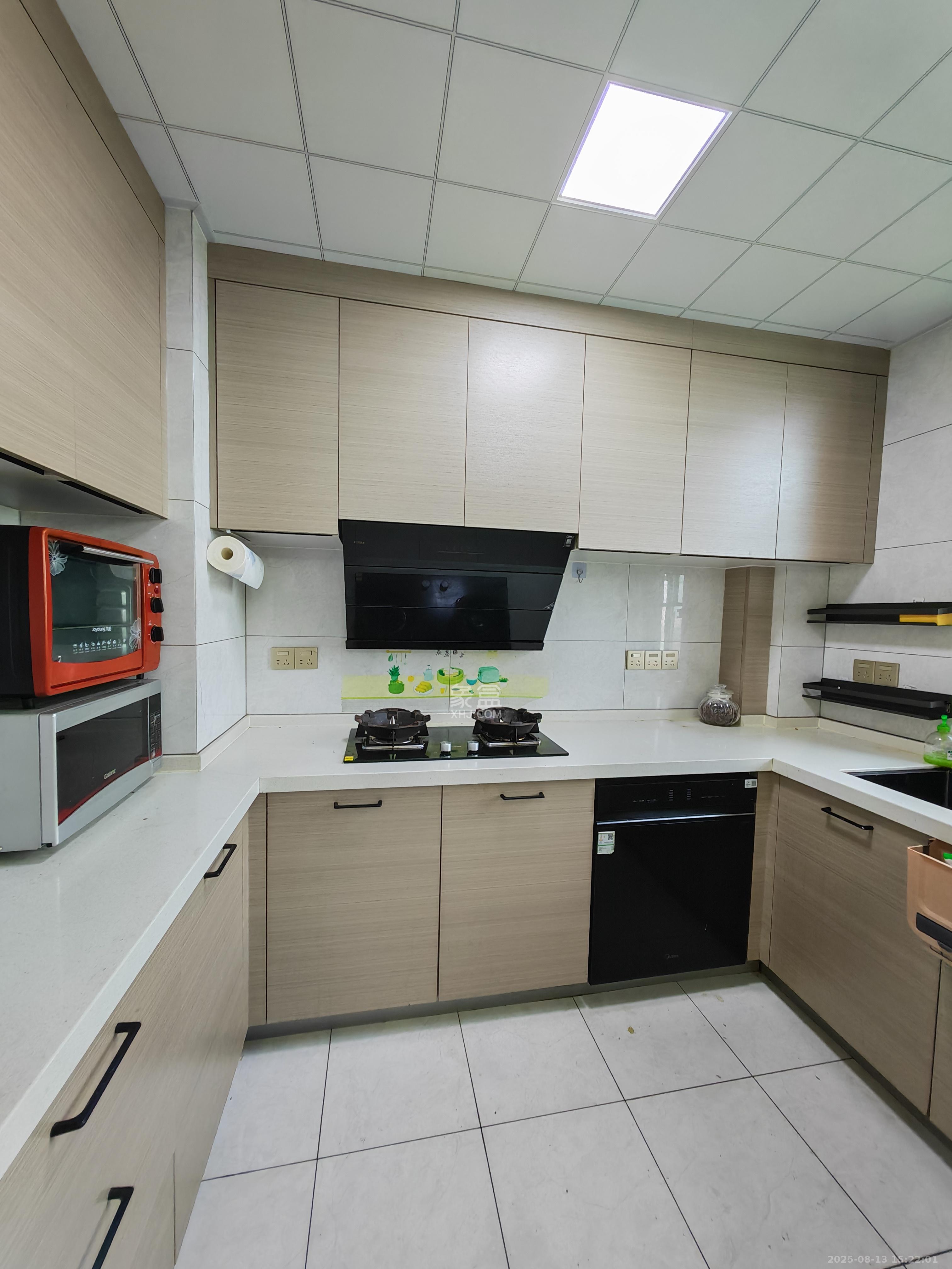 卓越青竹湖  1室0厅0卫    2800.0元/月 卓越青竹湖  1室0厅0卫    2800.0元/月室内图