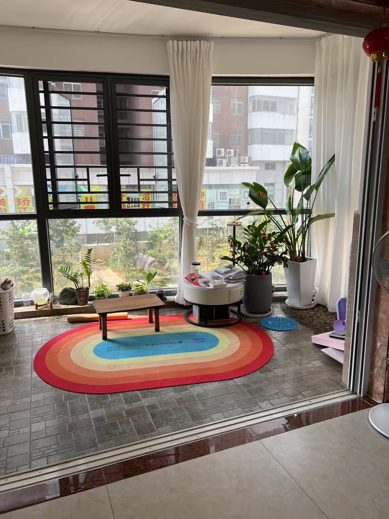 广昌花苑 4室2厅2卫 4800.0元/月 广昌花苑 4室2厅2卫 4800.0元/月室内图