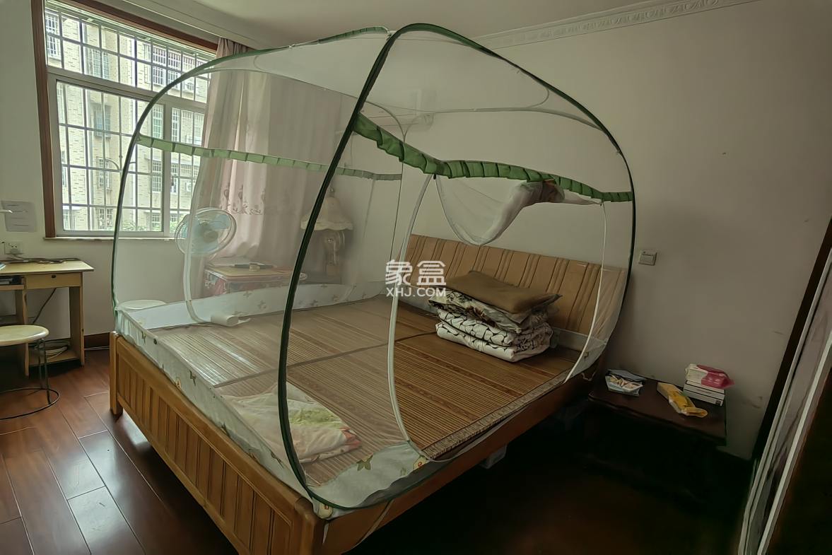 马良小区 3室2厅2卫 1200.00元/月 马良小区 3室2厅2卫 1200.00元/月室内图