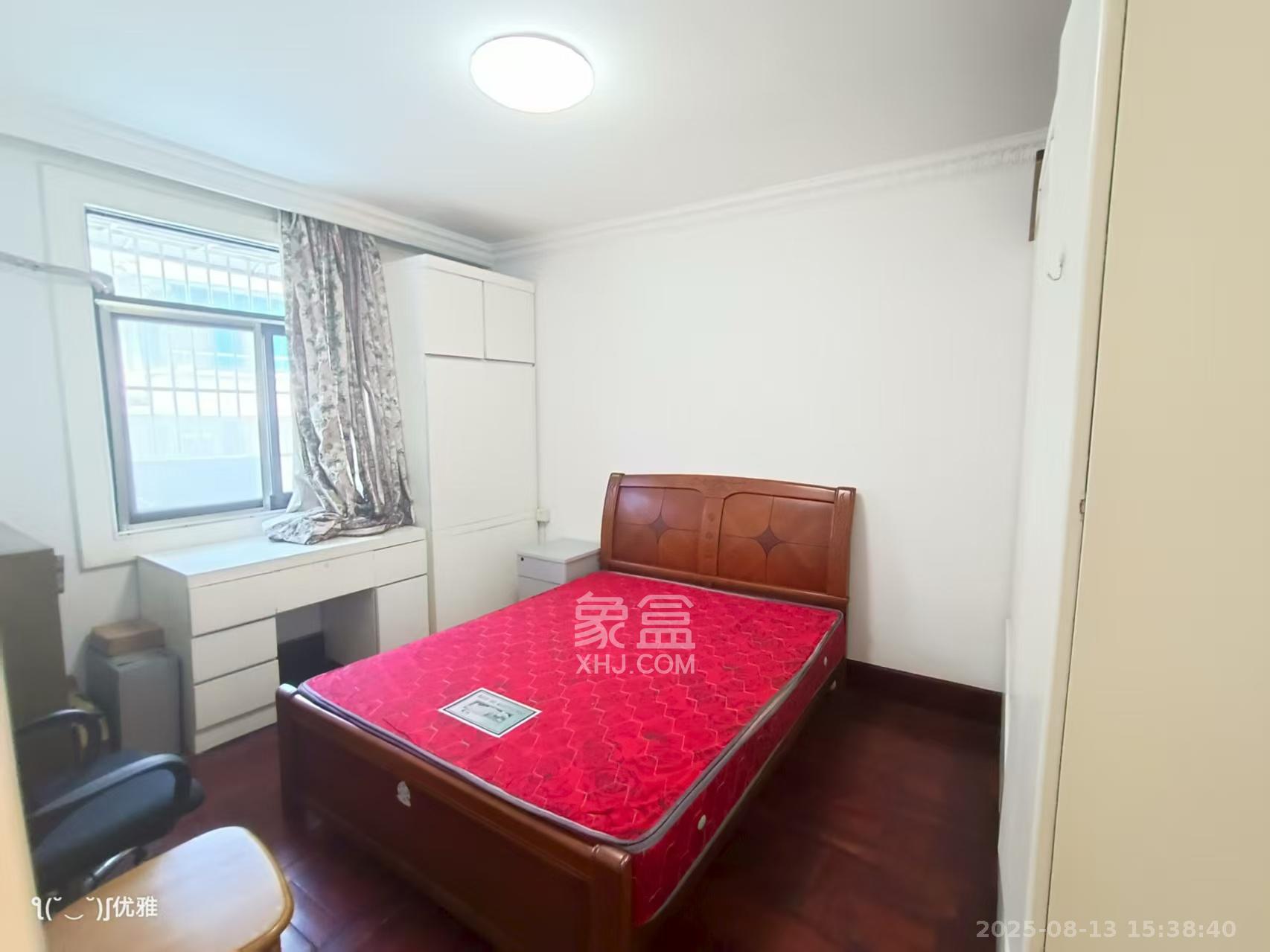 浏正街、东庆街散盘  2室1厅1卫    2000.0元/月室内图