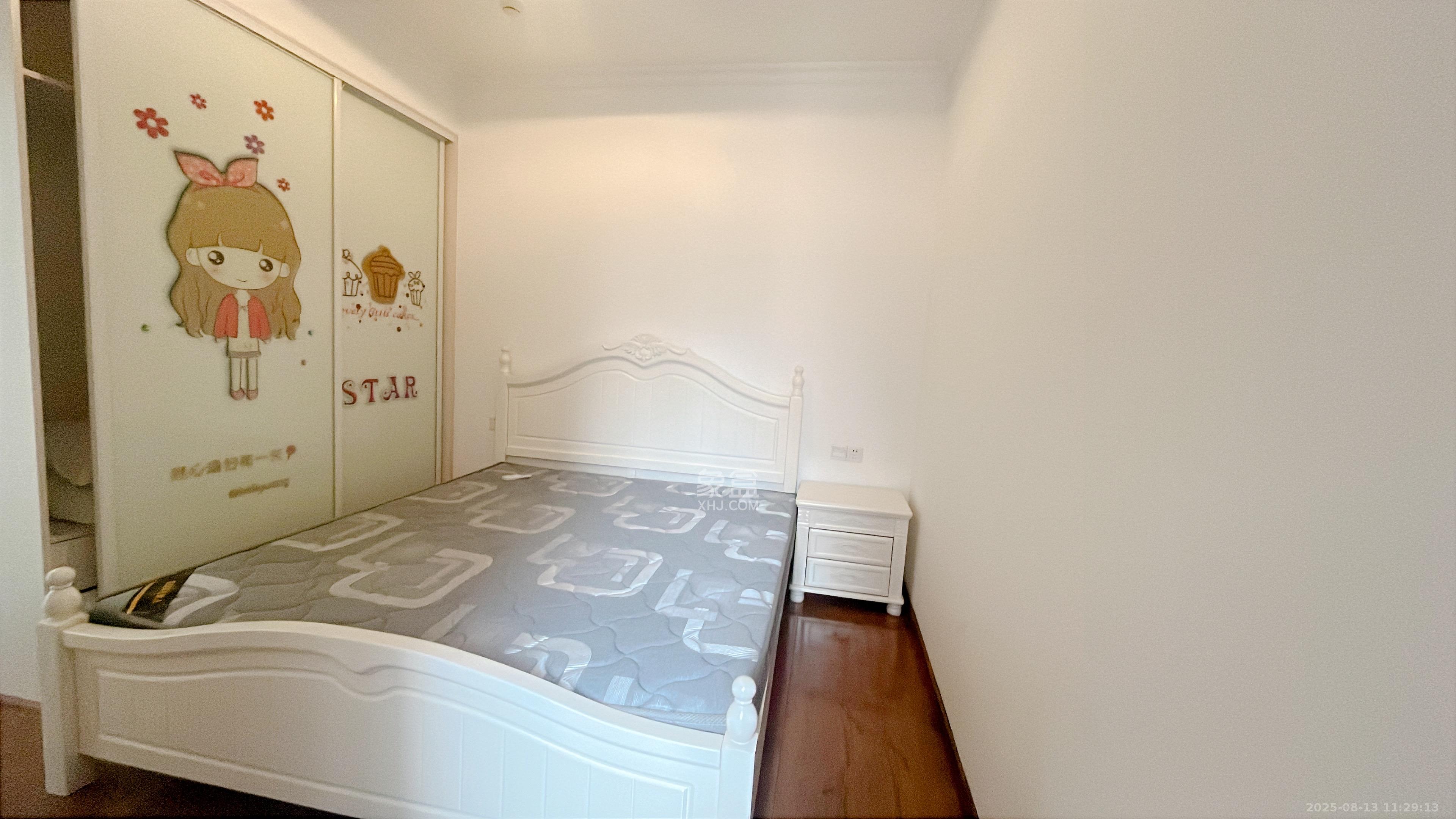 北辰三角洲E4区 3室2厅1卫 3580.0元/月 北辰三角洲E4区 3室2厅1卫 3580.0元/月室内图