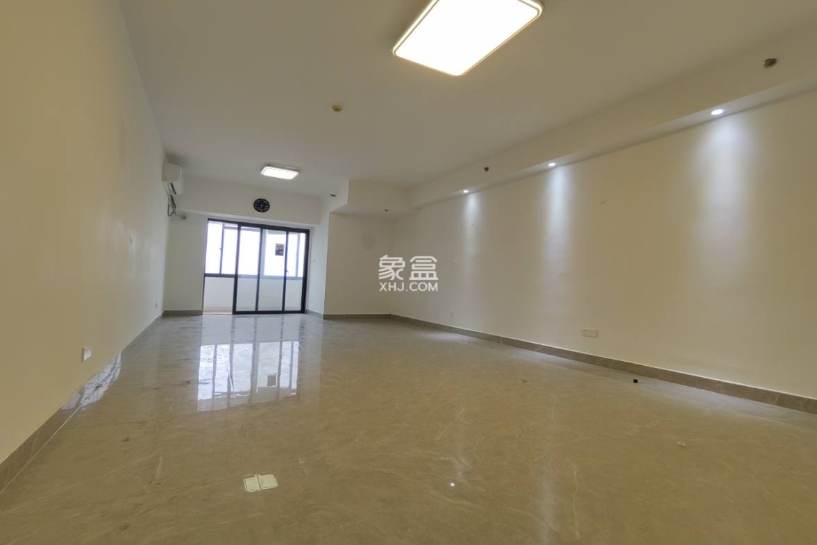 望海国际广场 1室1厅1卫 1600.0元/月 望海国际广场 1室1厅1卫 1600.0元/月室内图