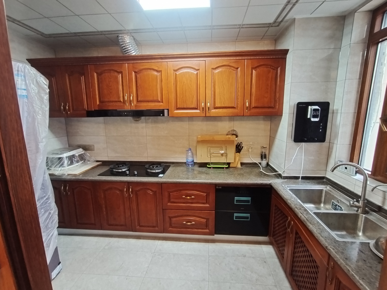 五江碧桂园城市广场 4室2厅2卫 108.0万 五江碧桂园城市广场 4室2厅2卫 108.0万客厅