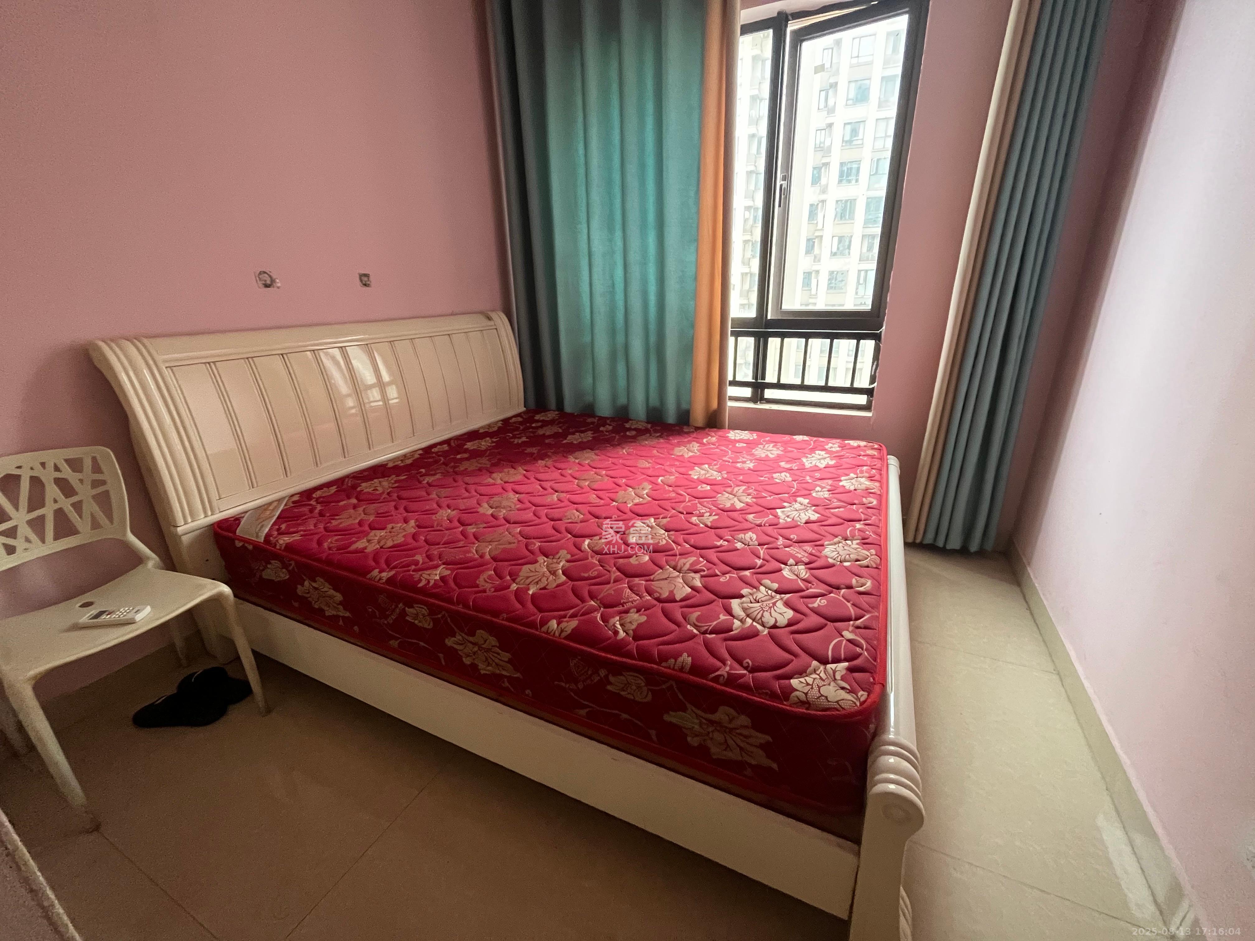 世茂外滩里(世茂铂翠湾三期) 3室2厅1卫 3500.0元/月 世茂外滩里(世茂铂翠湾三期) 3室2厅1卫 3500.0元/月室内图