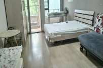 万科金色家园  1室1厅1卫    1300.0元/月 万科金色家园  1室1厅1卫    1300.0元/月