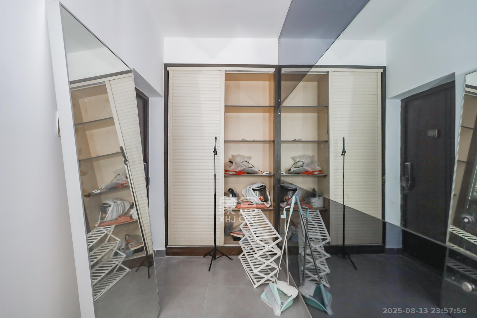 西山汇景一、二期  1室1厅1卫    28.8万 西山汇景一、二期  1室1厅1卫    28.8万卧室