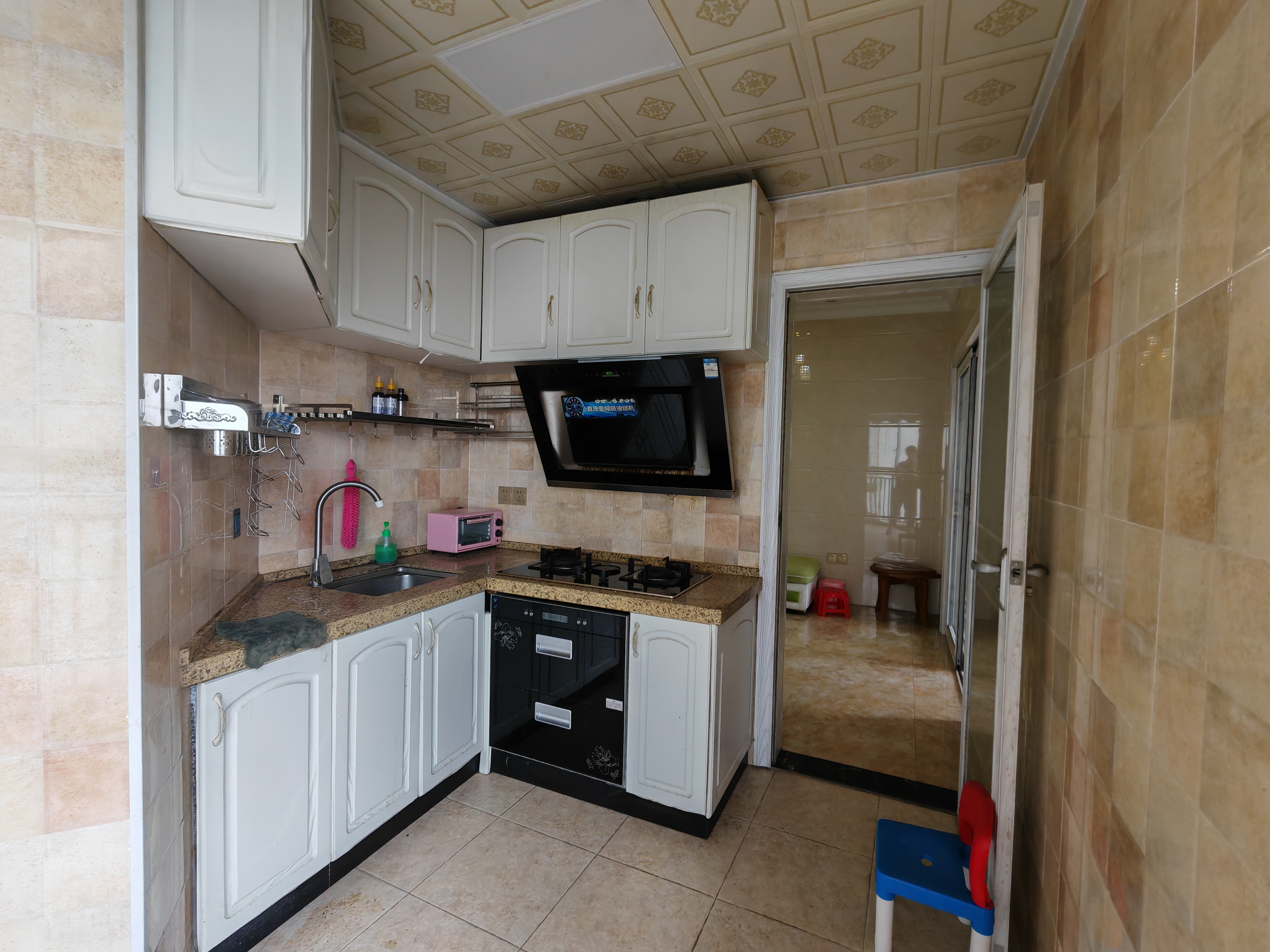 梓山湖领御 1室1厅1卫 1500.0元/月 梓山湖领御 1室1厅1卫 1500.0元/月室内图