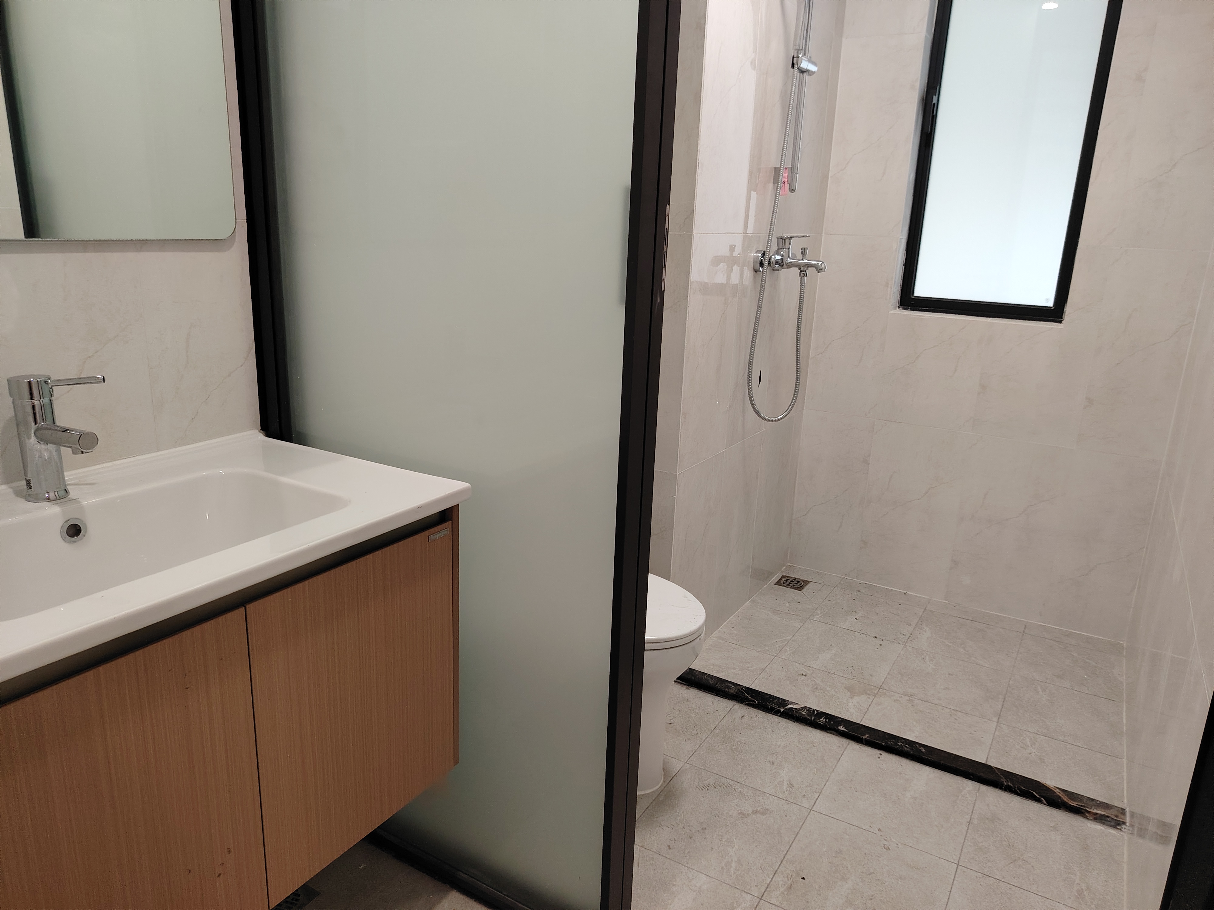 和风家园蓝天居 3室2厅2卫 1800.0元/月 和风家园蓝天居 3室2厅2卫 1800.0元/月室内图