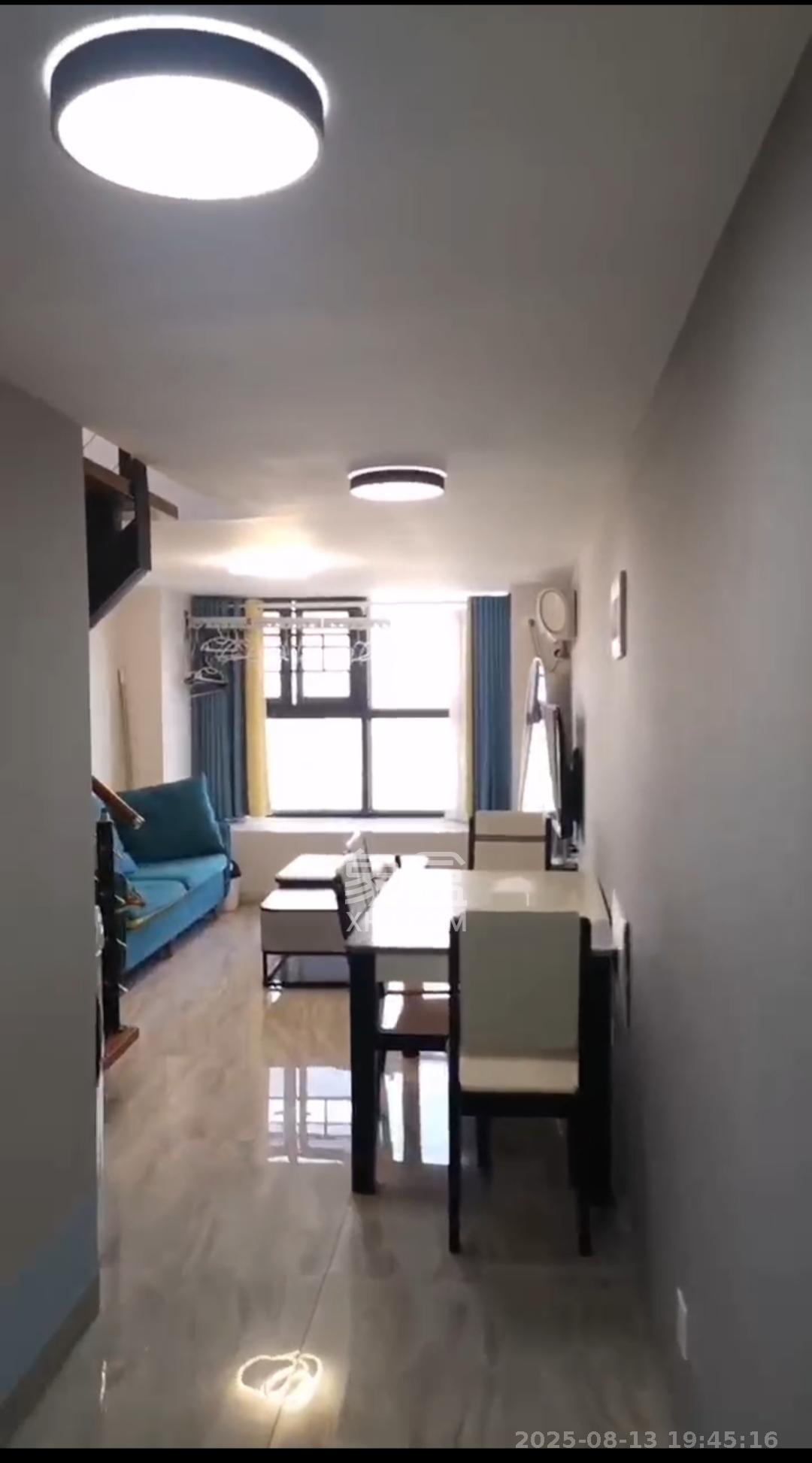 弘坤云寓  1室0厅0卫    2500.0元/月 弘坤云寓  1室0厅0卫    2500.0元/月室内图