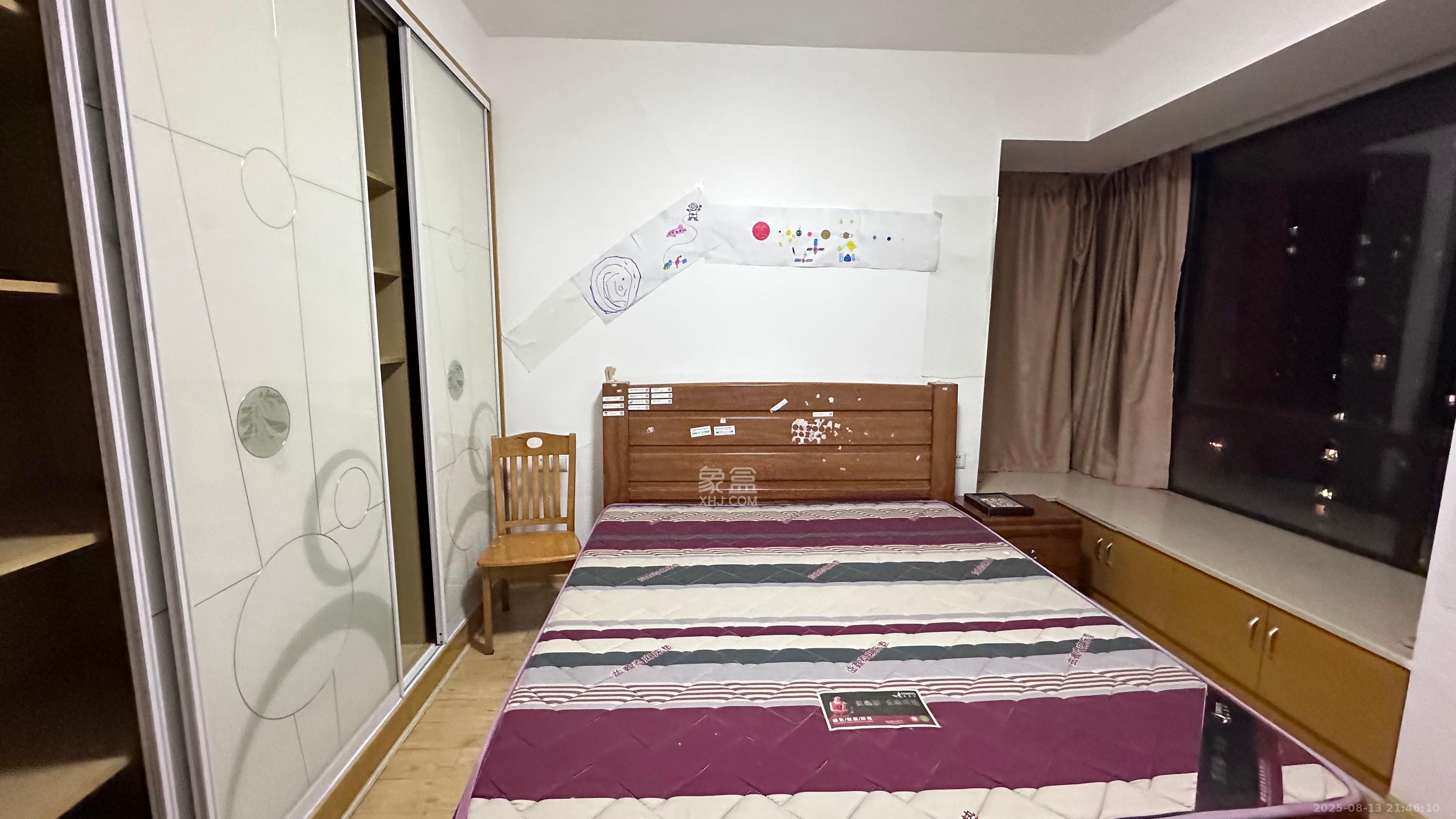 融科檀香山(融科紫檀、香山国际) 2室2厅1卫 2600.0元/月 融科檀香山(融科紫檀、香山国际) 2室2厅1卫 2600.0元/月室内图