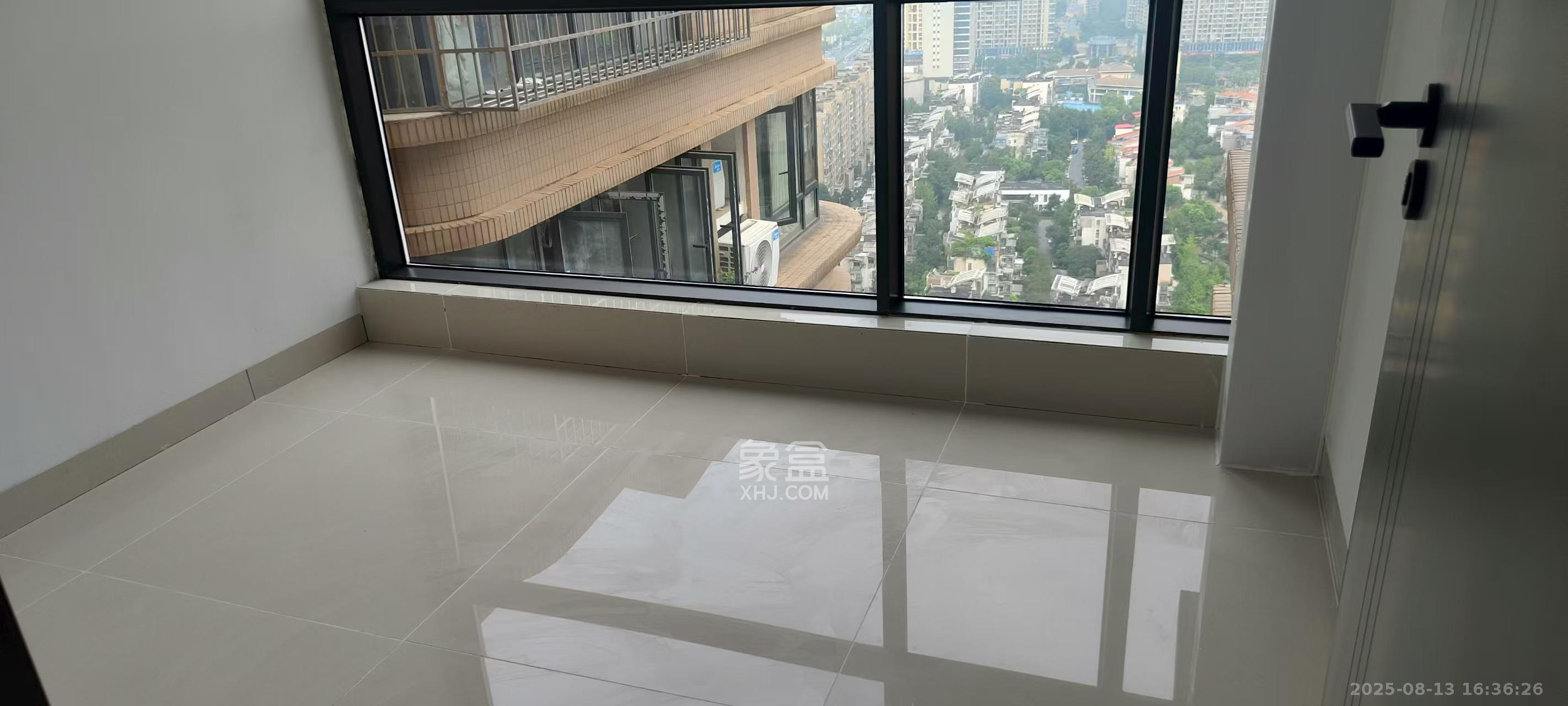 润和之悦(金泽园) 3室2厅1卫 1700.0元/月 润和之悦(金泽园) 3室2厅1卫 1700.0元/月室内图