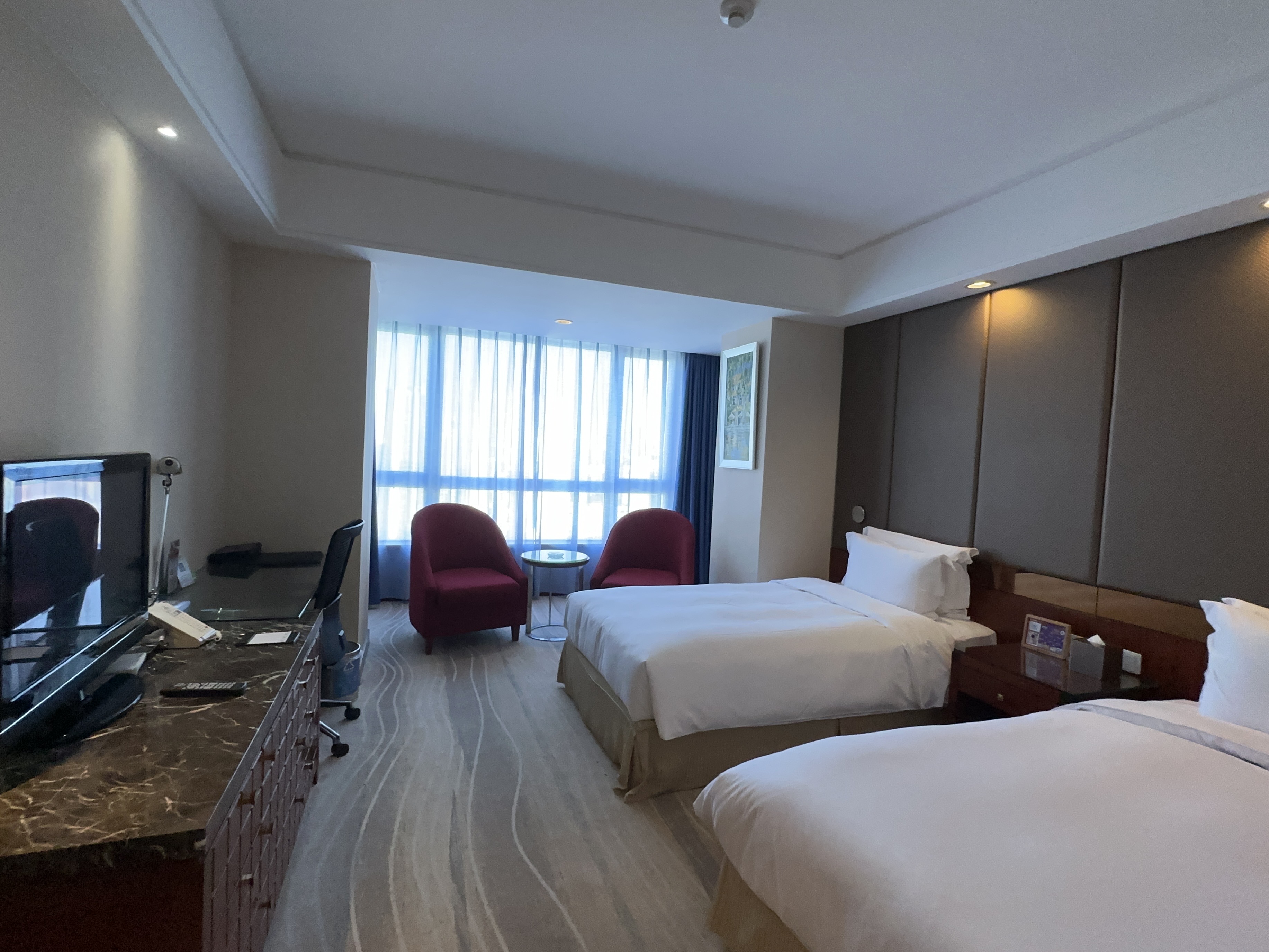 明光国际大酒店 1室1厅1卫 80.0万 明光国际大酒店 1室1厅1卫 80.0万客厅