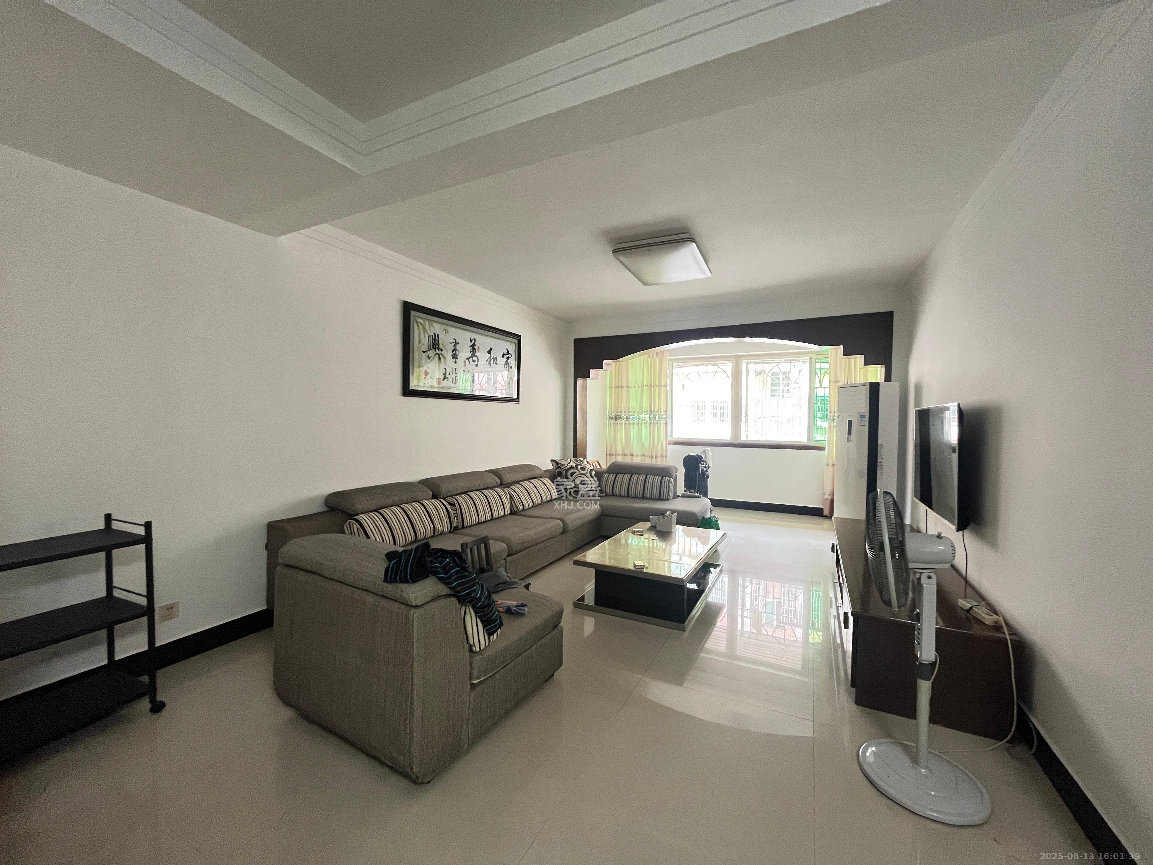 八方公司宿舍(师家老屋) 3室2厅2卫 2500.0元/月 八方公司宿舍(师家老屋) 3室2厅2卫 2500.0元/月室内图