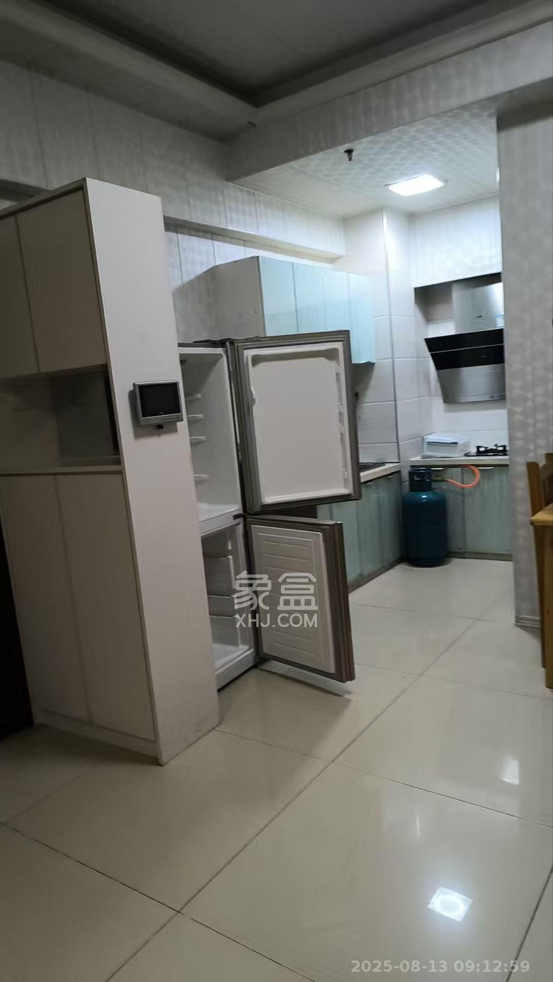 才子嘉都 2室2厅1卫 1650.0元/月 才子嘉都 2室2厅1卫 1650.0元/月室内图