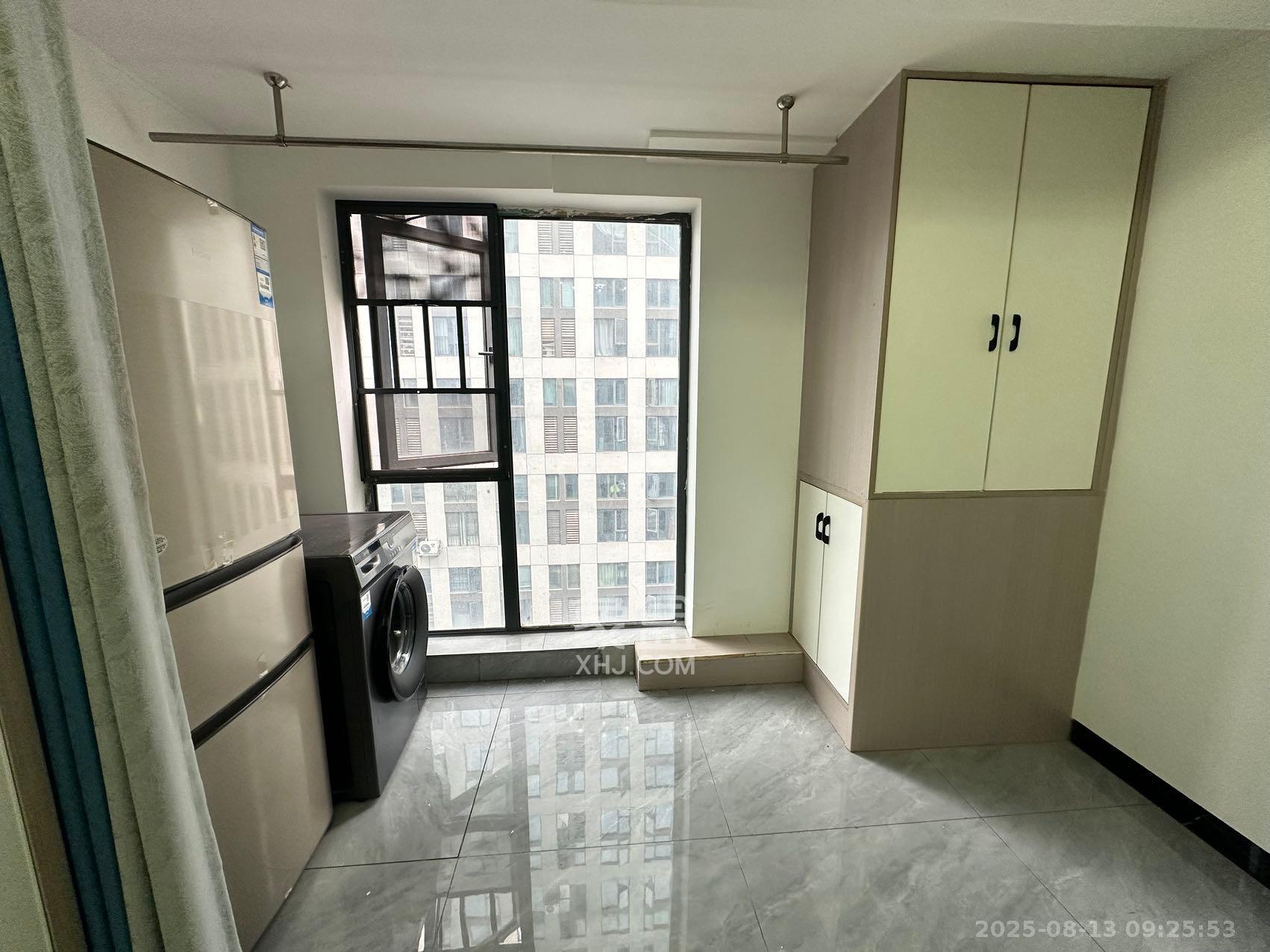 欣隆居 1室1厅1卫 1700.0元/月 欣隆居 1室1厅1卫 1700.0元/月室内图