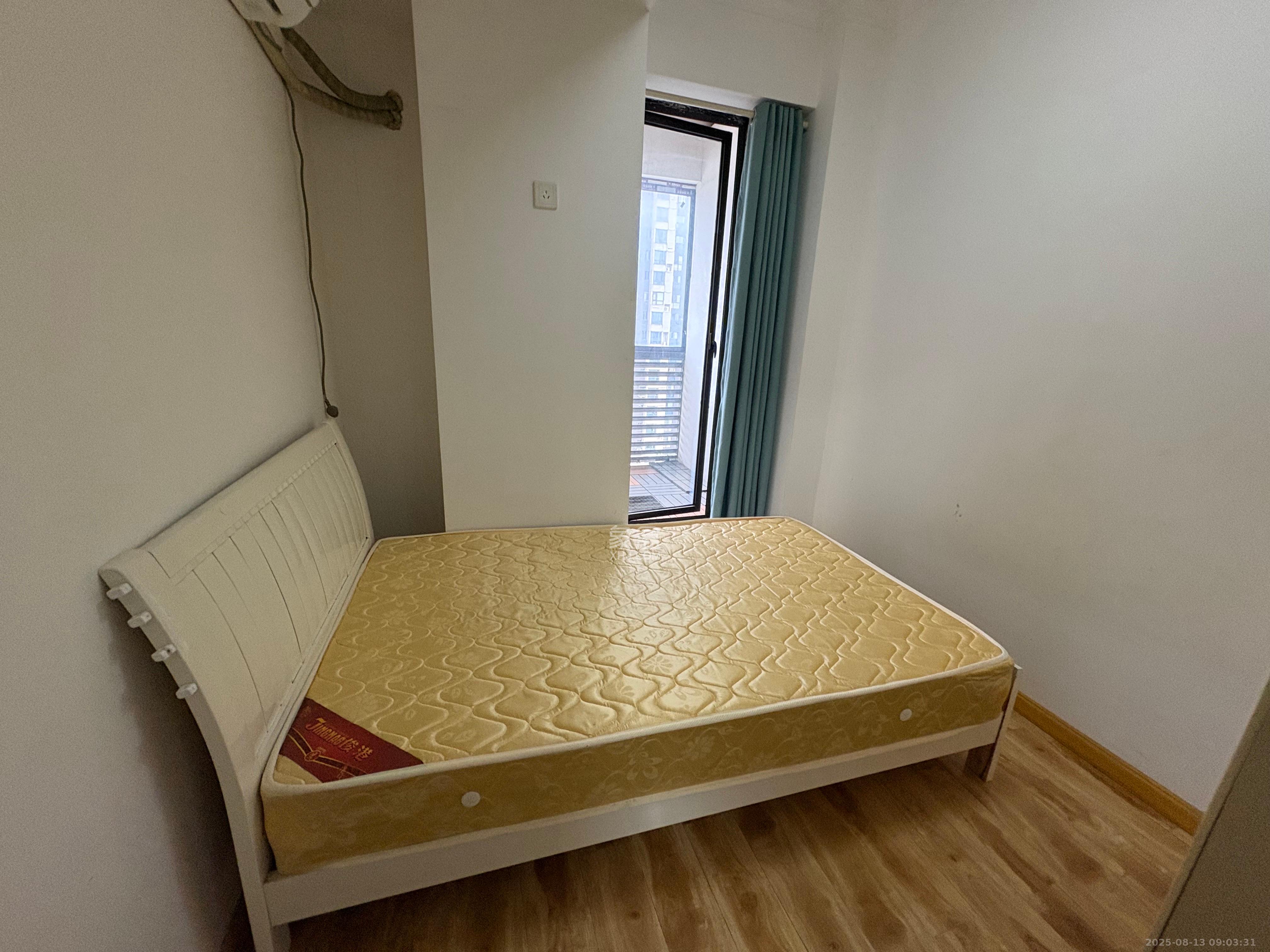 星宇V立方(旭和大厦)  2室1厅1卫    1850.0元/月 星宇V立方(旭和大厦)  2室1厅1卫    1850.0元/月室内图