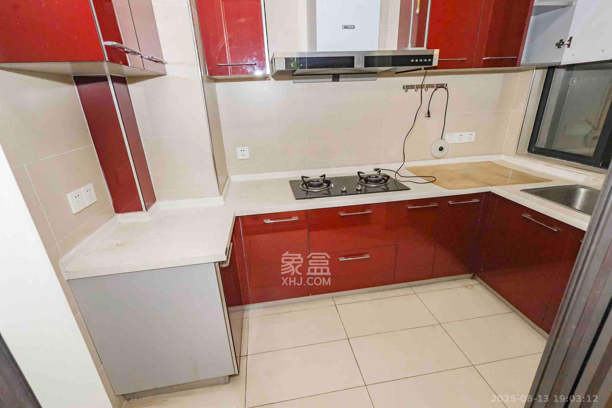 钰龙天下一期 3室2厅1卫 3000.0元/月 钰龙天下一期 3室2厅1卫 3000.0元/月室内图