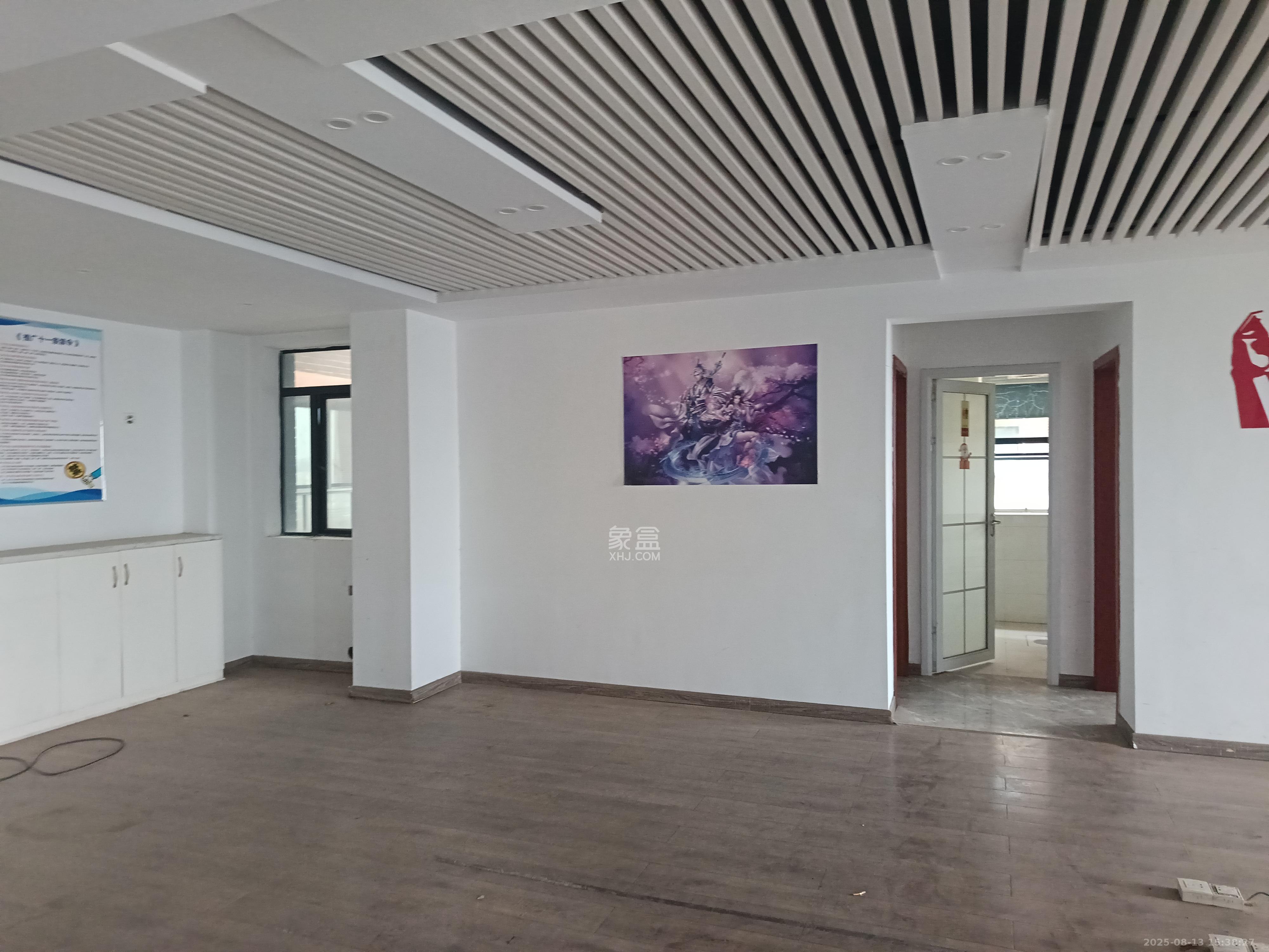 尚城 1室1厅1卫 9000.0元/月 尚城 1室1厅1卫 9000.0元/月室内图