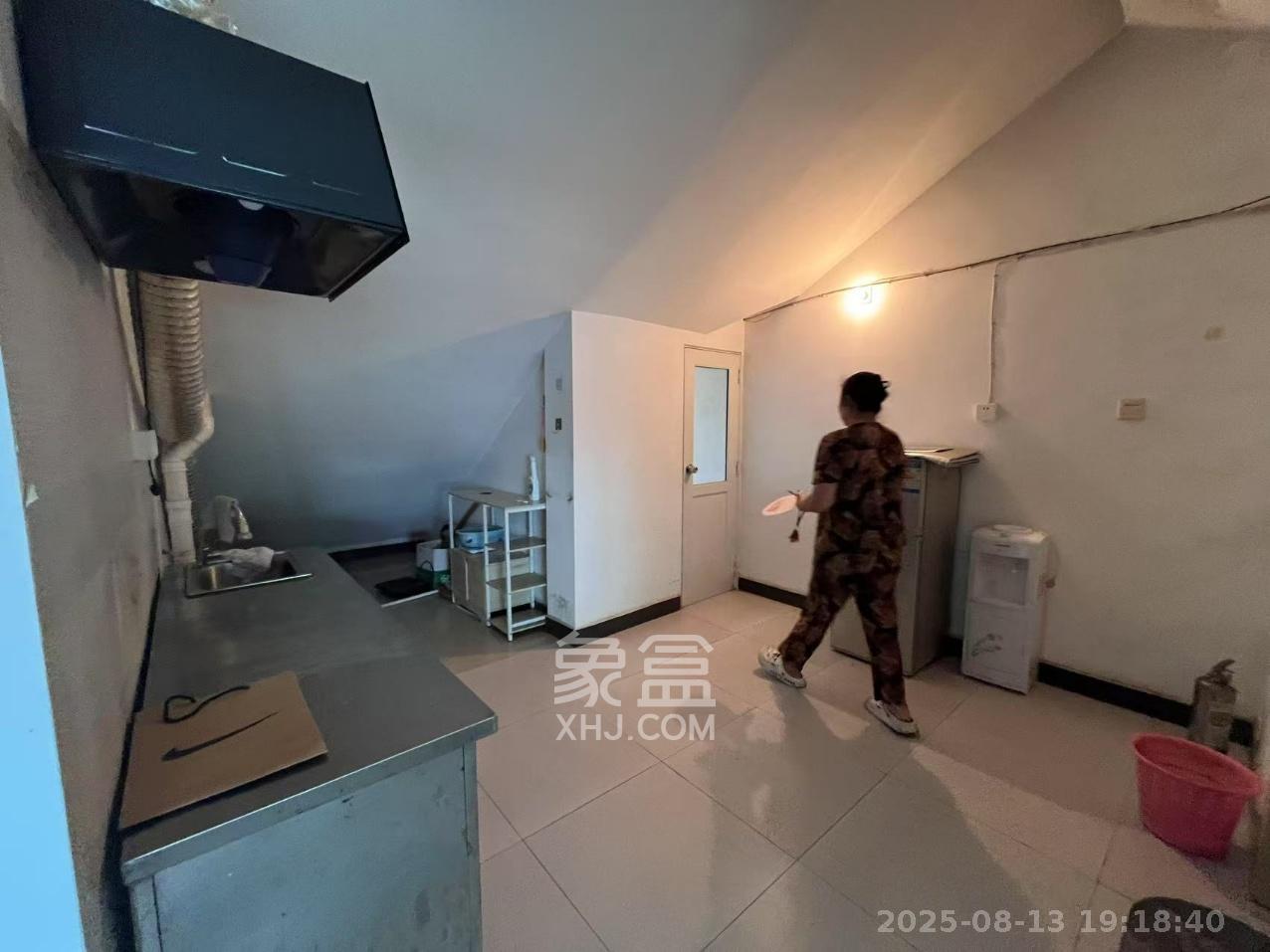 金桂小区一期 2室1厅0卫 750.0元/月 金桂小区一期 2室1厅0卫 750.0元/月室内图