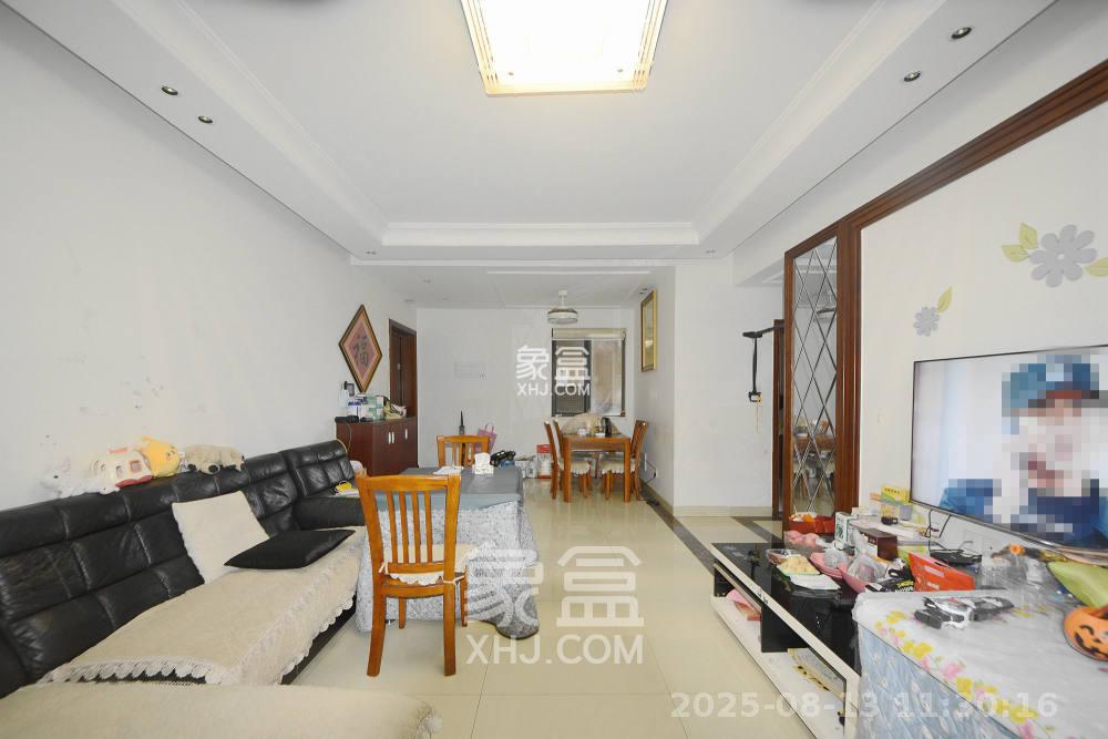 万博汇  3室2厅1卫    3500.0元/月 万博汇  3室2厅1卫    3500.0元/月室内图