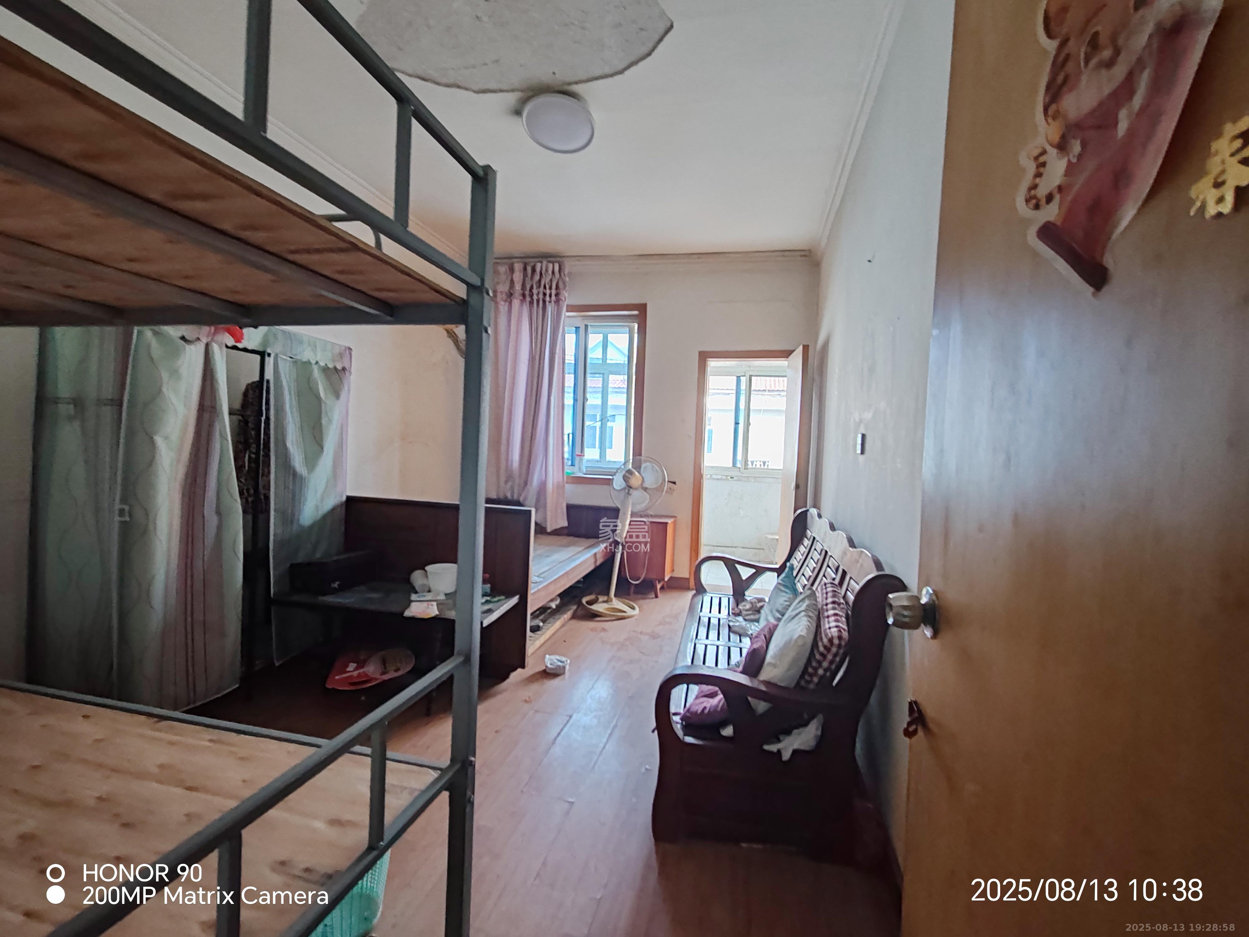 狮子山一片  2室1厅1卫    800.0元/月 狮子山一片  2室1厅1卫    800.0元/月室内图