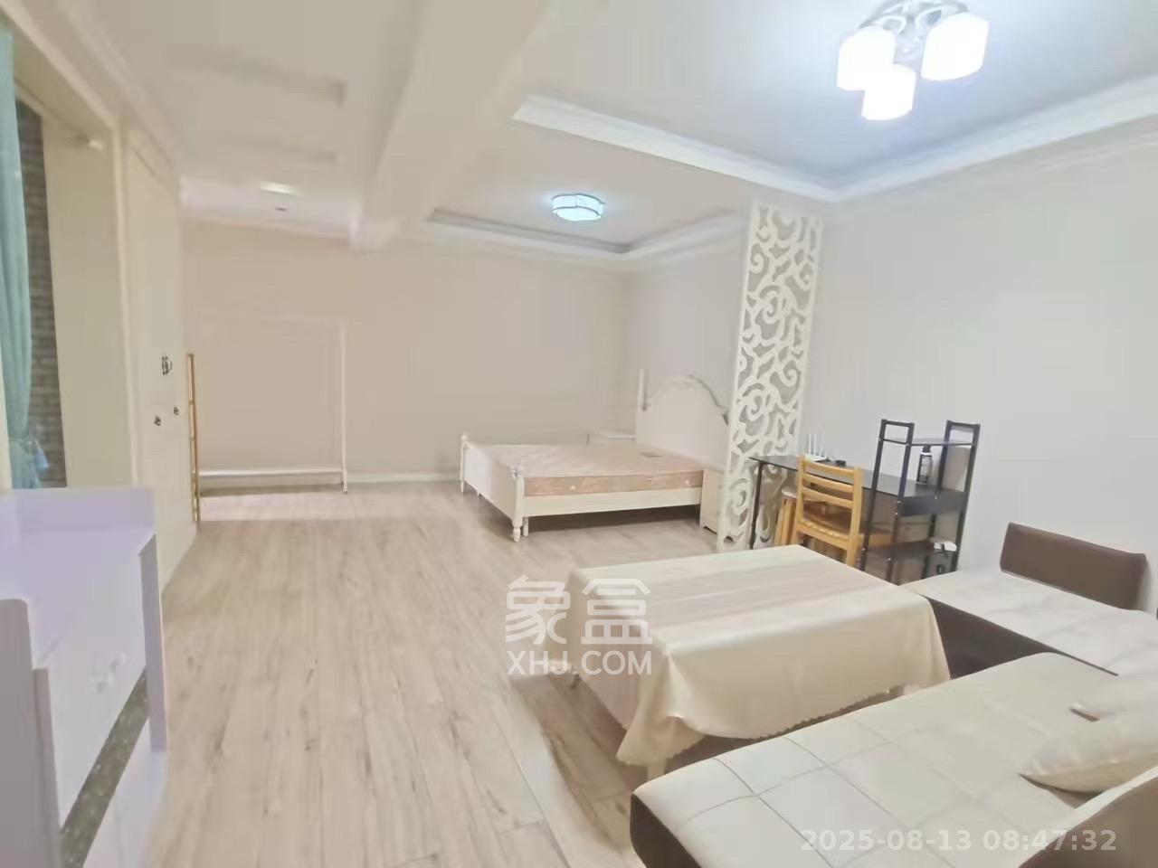 鹏程世家 1室1厅1卫 2200.0元/月 鹏程世家 1室1厅1卫 2200.0元/月室内图