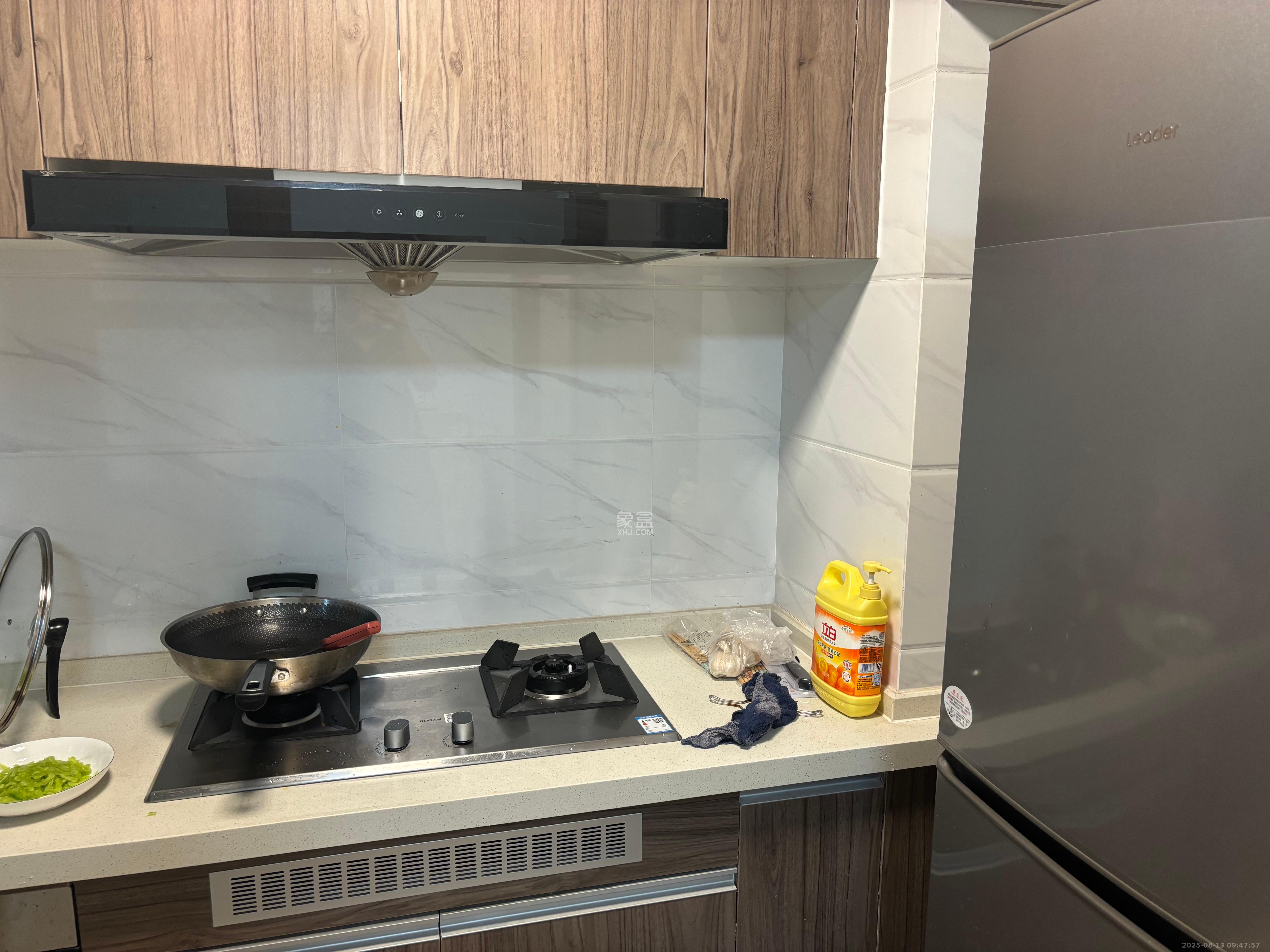 碧桂园高尔夫花园  4室2厅2卫    2600.0元/月 碧桂园高尔夫花园  4室2厅2卫    2600.0元/月室内图