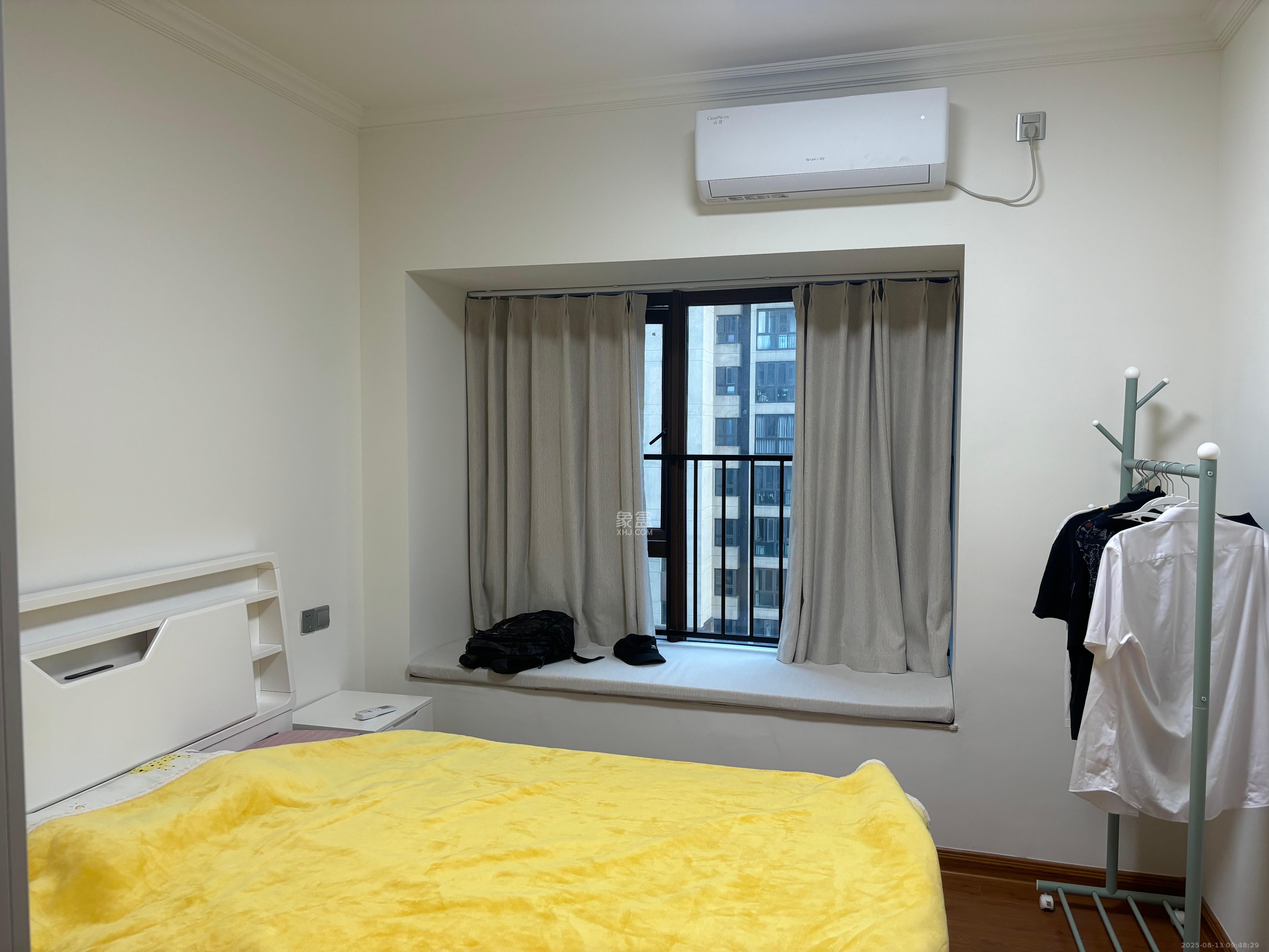 碧桂园高尔夫花园  4室2厅2卫    2600.0元/月 碧桂园高尔夫花园  4室2厅2卫    2600.0元/月室内图