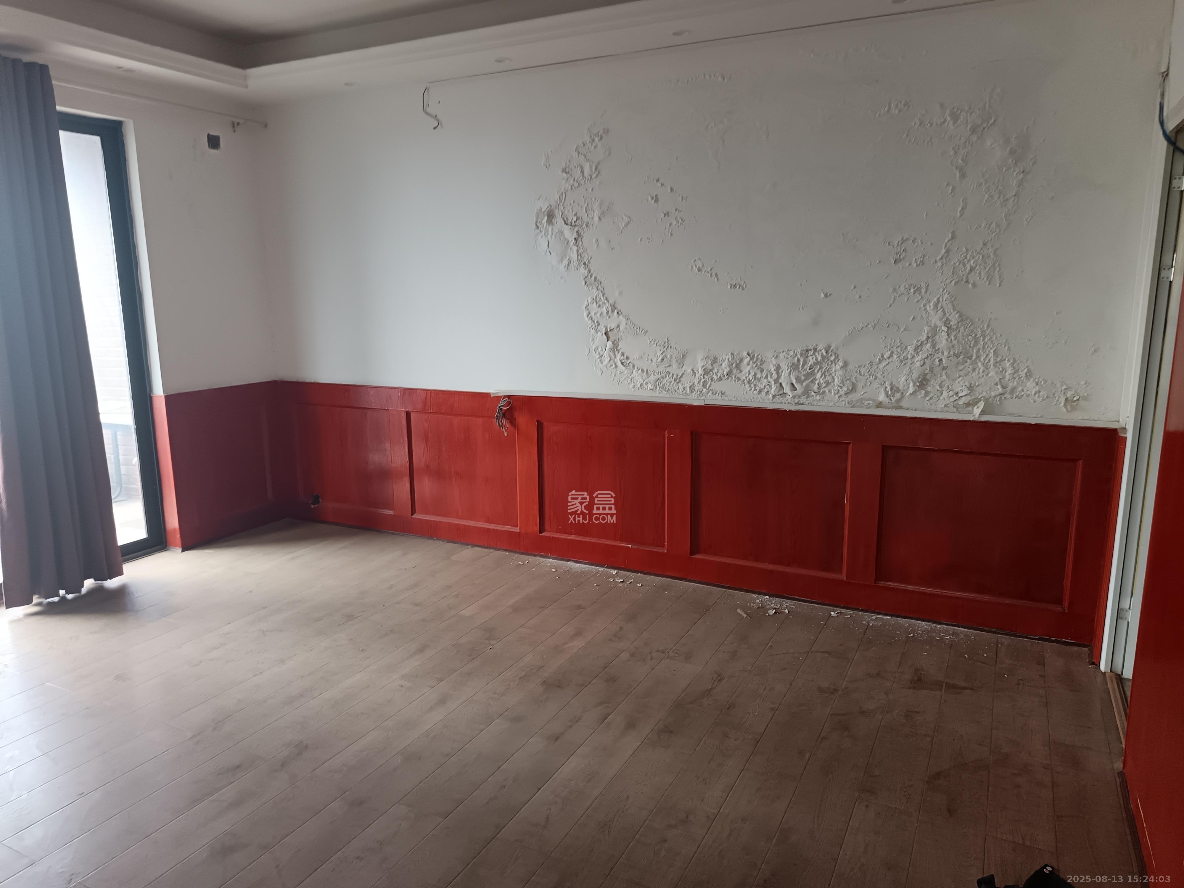 尚城 1室4厅2卫 9000.0元/月 尚城 1室4厅2卫 9000.0元/月室内图