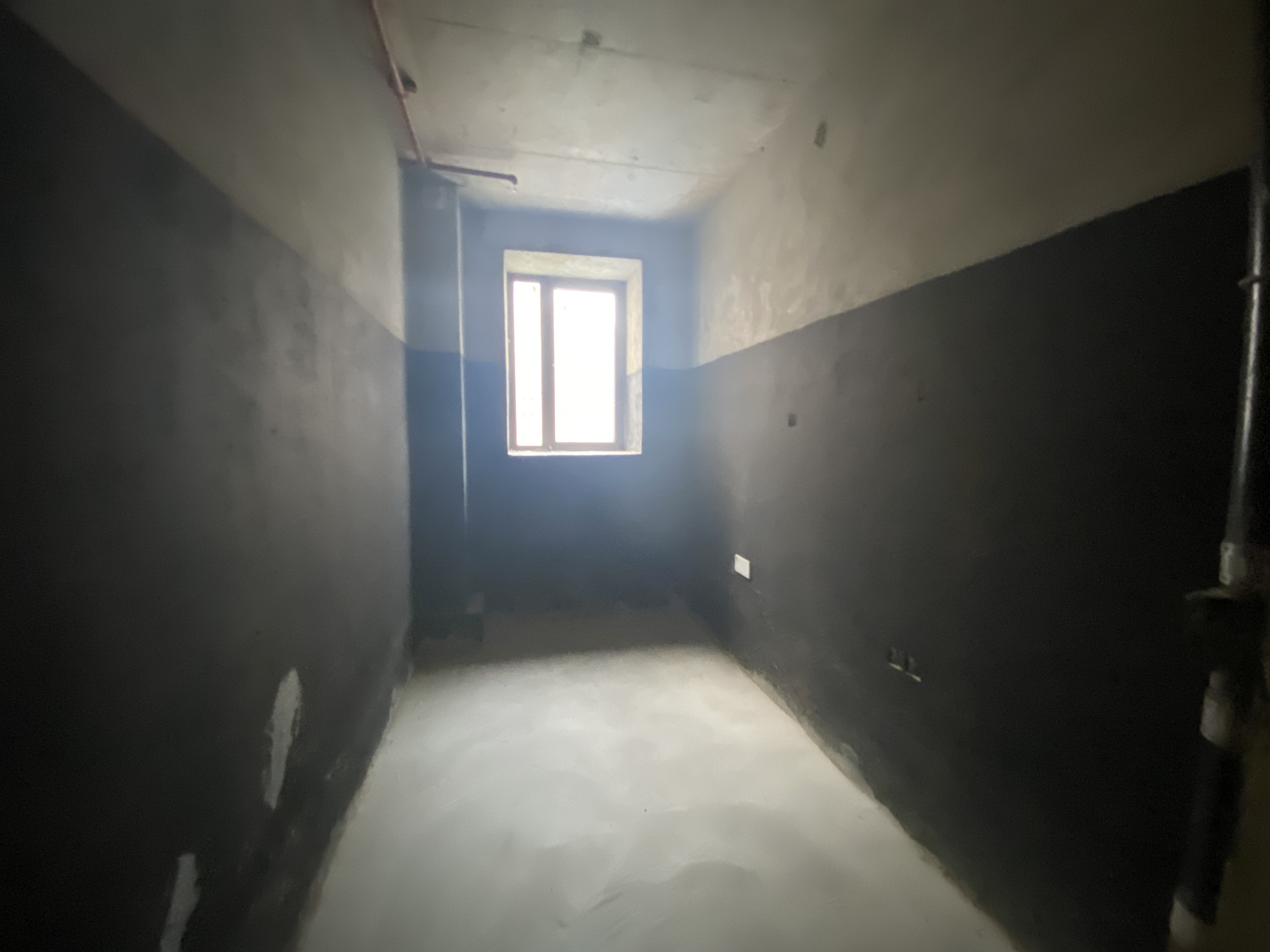 海航豪庭南苑 4室2厅3卫 490.0万 海航豪庭南苑 4室2厅3卫 490.0万客厅