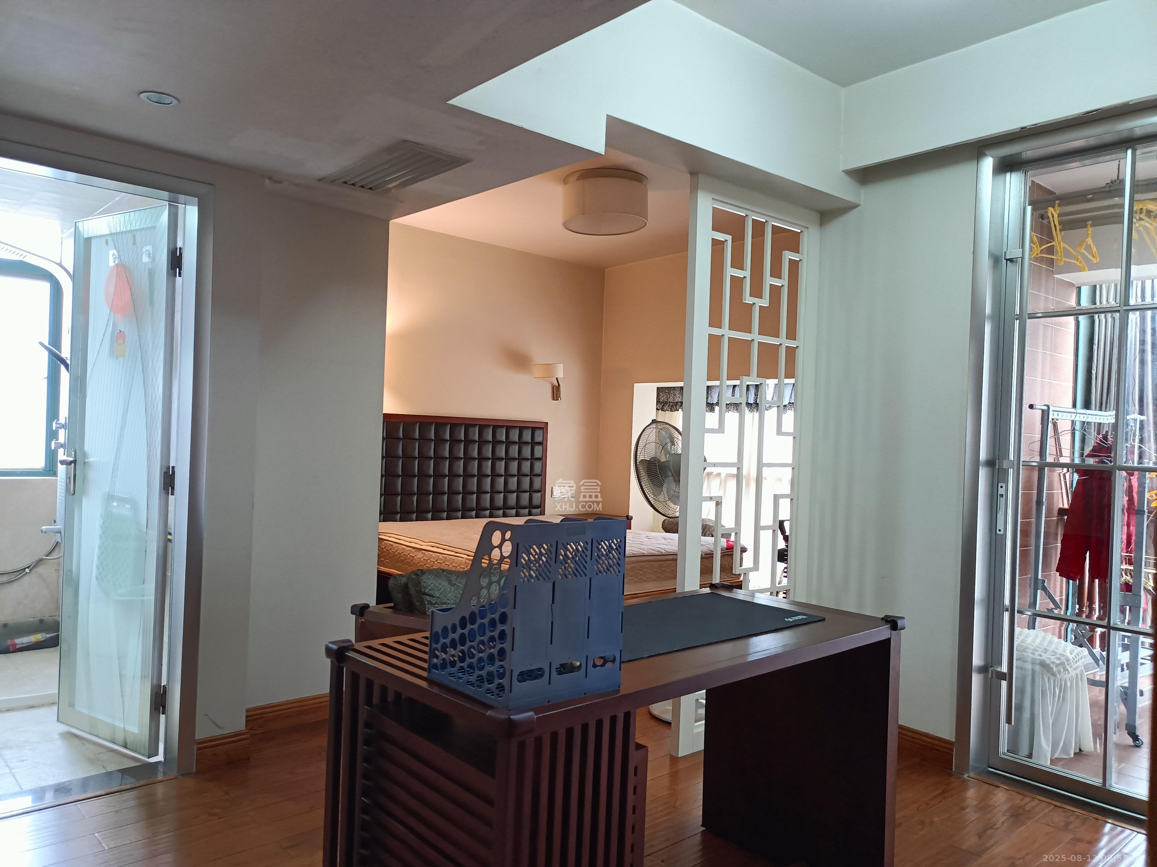 东来苑 3室2厅2卫 3800.0元/月 东来苑 3室2厅2卫 3800.0元/月室内图