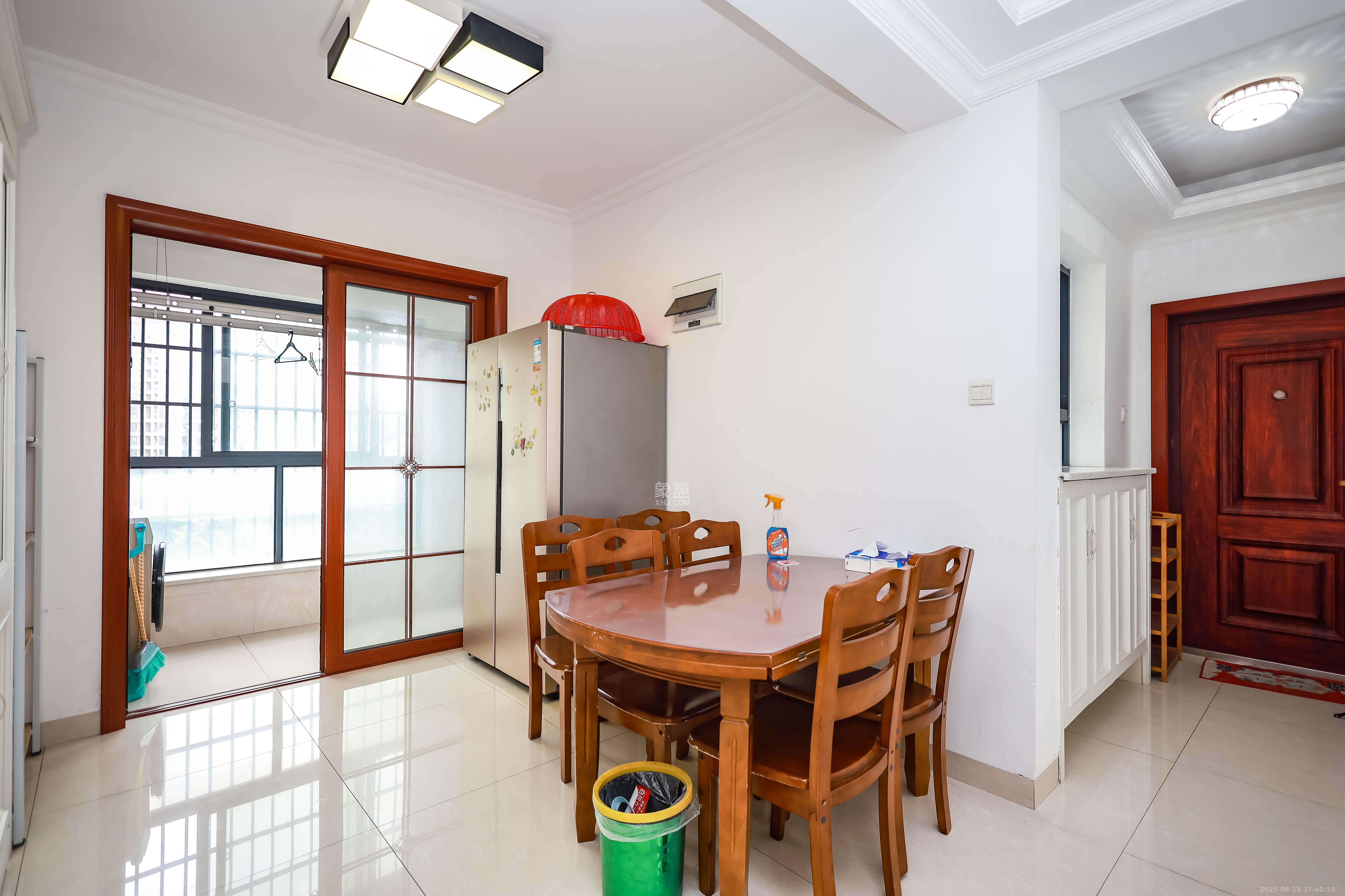 天麓尚层 3室2厅2卫 80.0万 天麓尚层 3室2厅2卫 80.0万其他