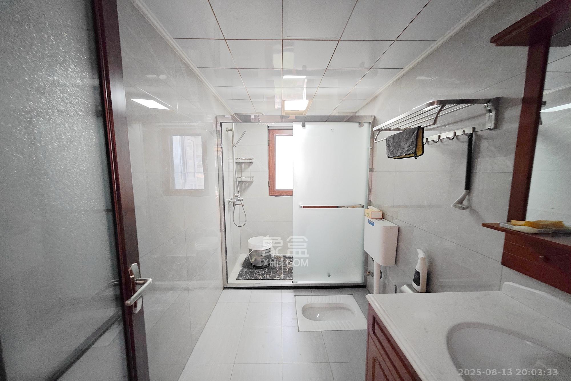 建发中央悦府  4室2厅2卫    188.0万 建发中央悦府  4室2厅2卫    188.0万其他