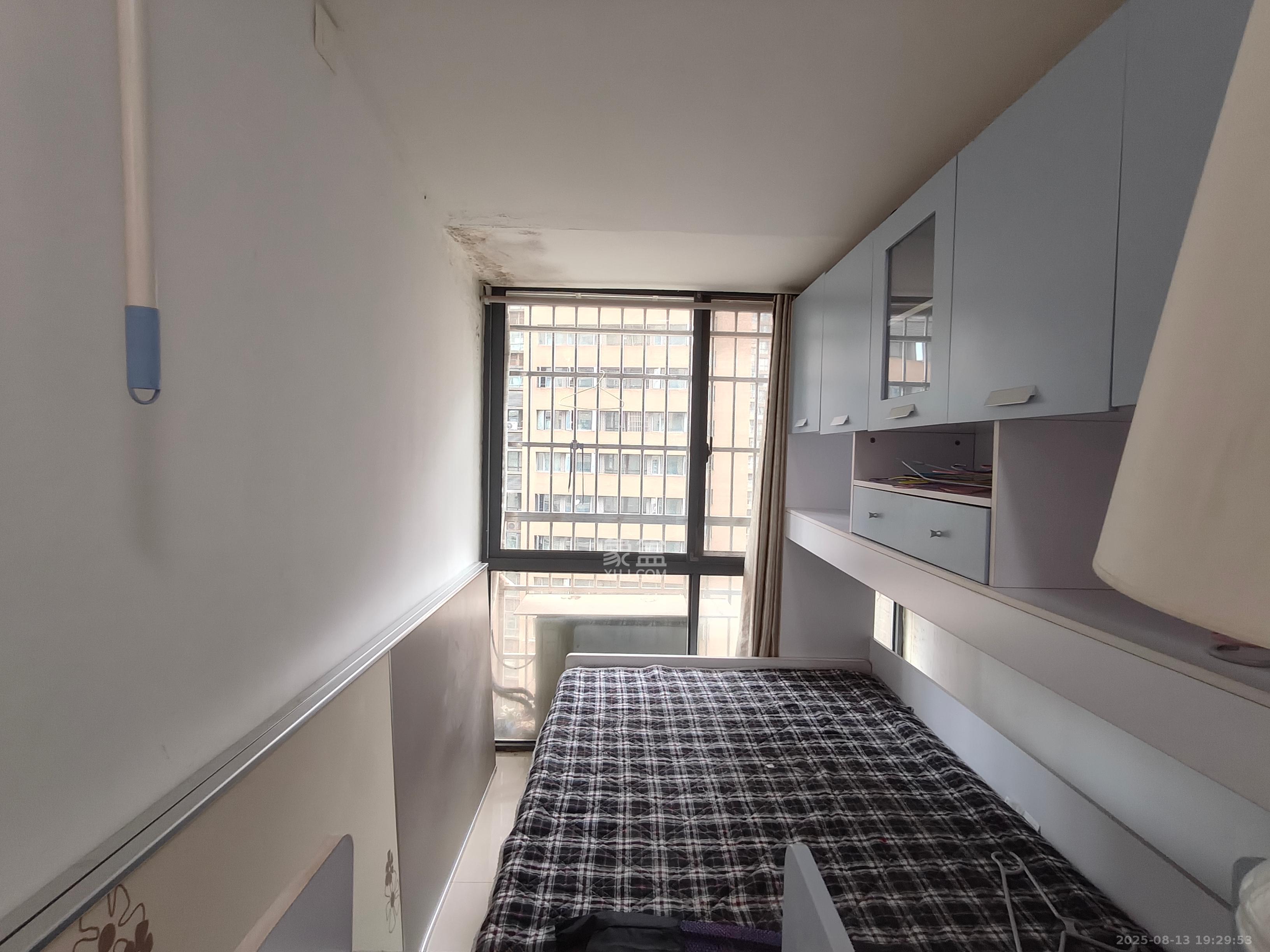 万博汇  1室1厅1卫    1900.0元/月 万博汇  1室1厅1卫    1900.0元/月室内图