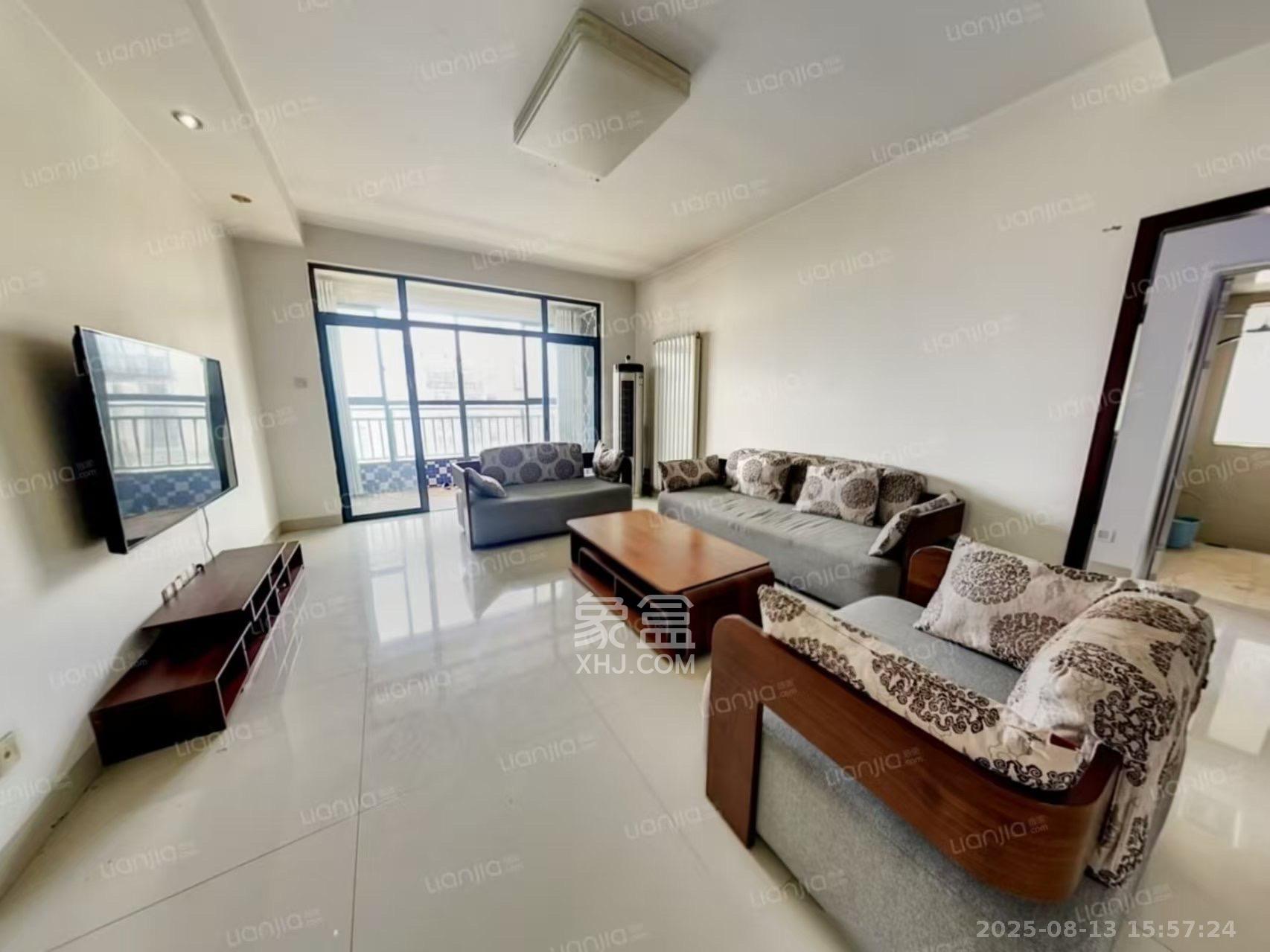 青园 3室1厅1卫 3300.0元/月 青园 3室1厅1卫 3300.0元/月室内图