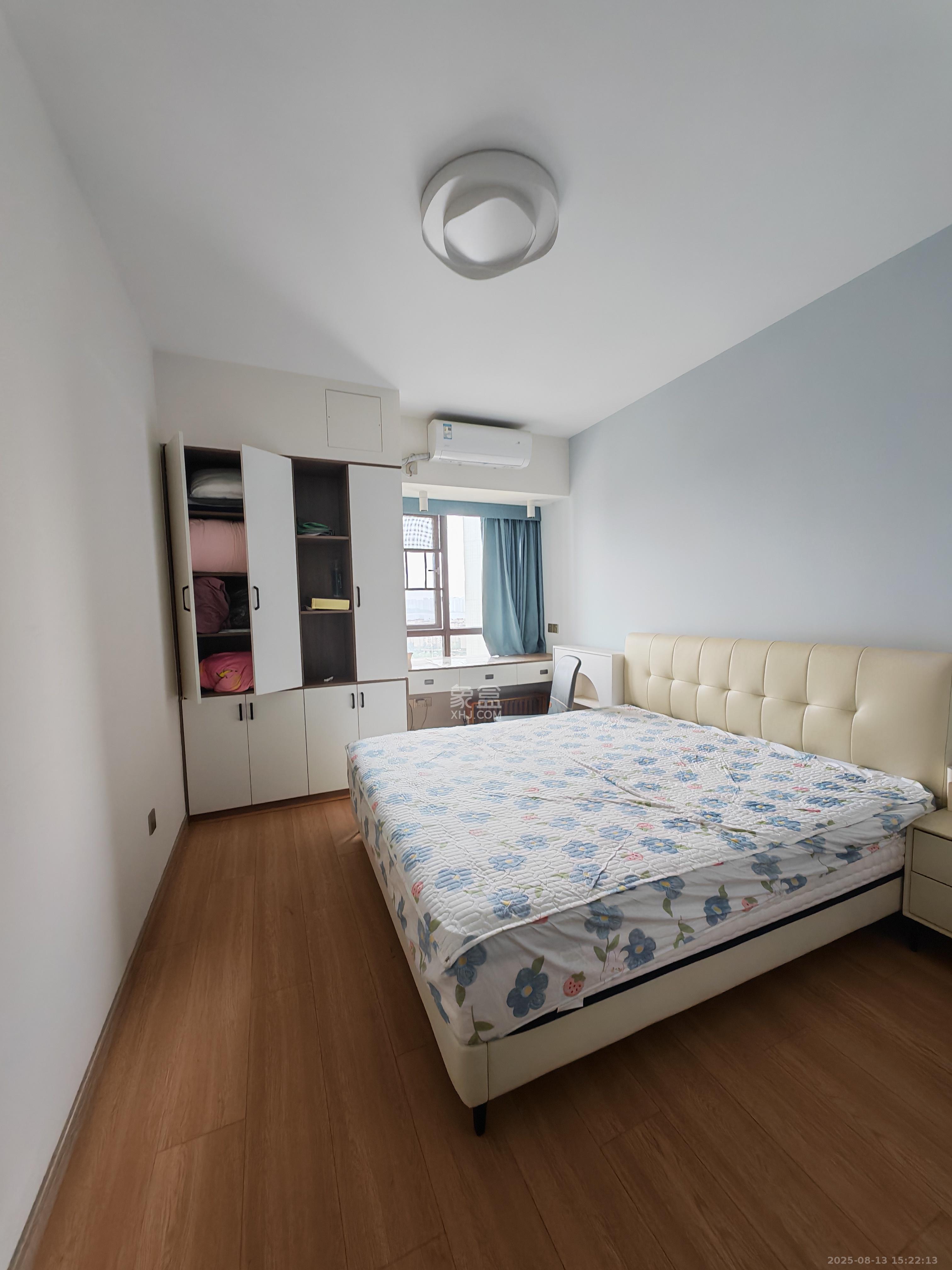 卓越青竹湖  1室0厅0卫    2800.0元/月 卓越青竹湖  1室0厅0卫    2800.0元/月室内图