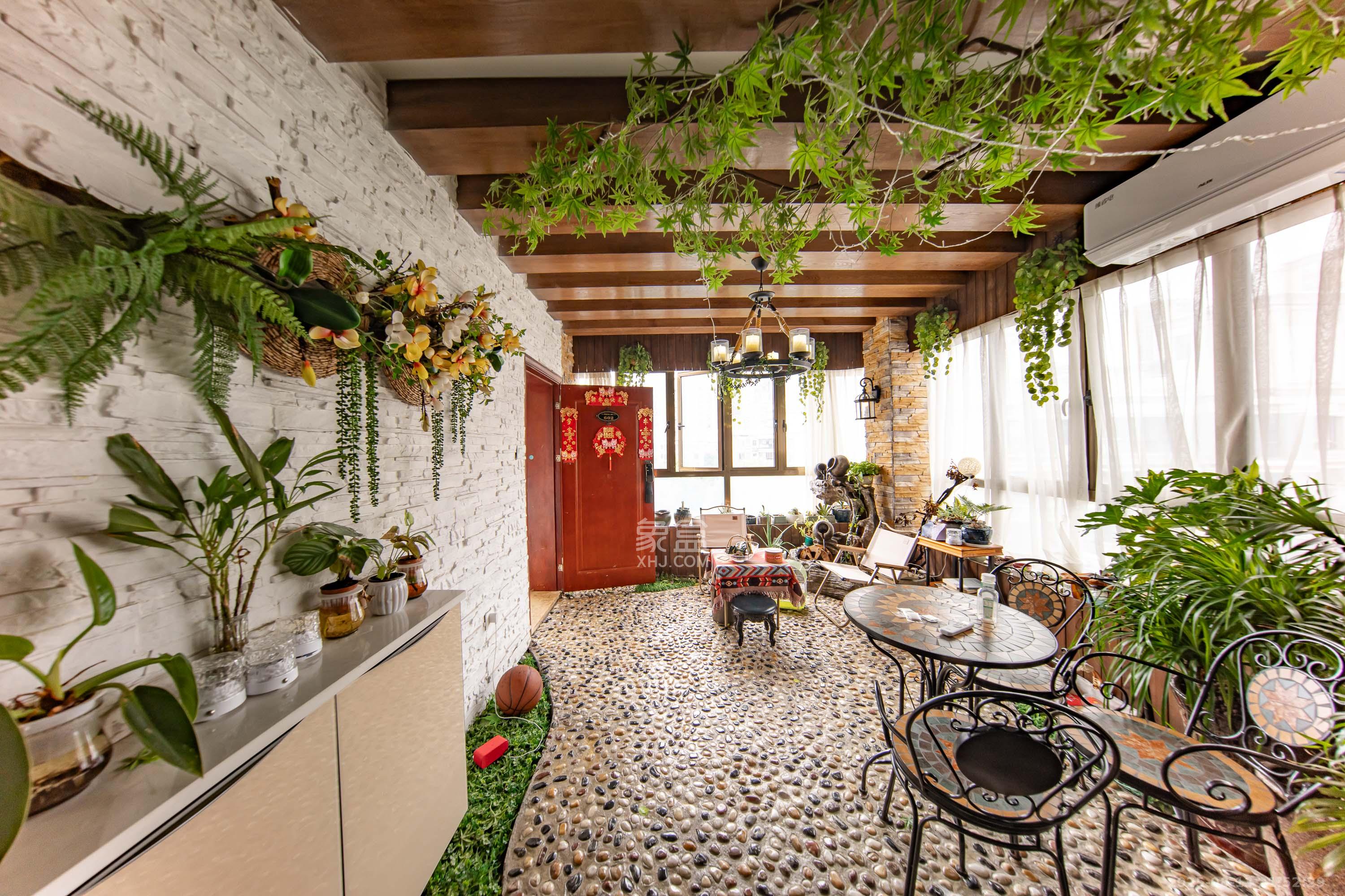 江山帝景雅典  4室2厅1卫    158.0万其他