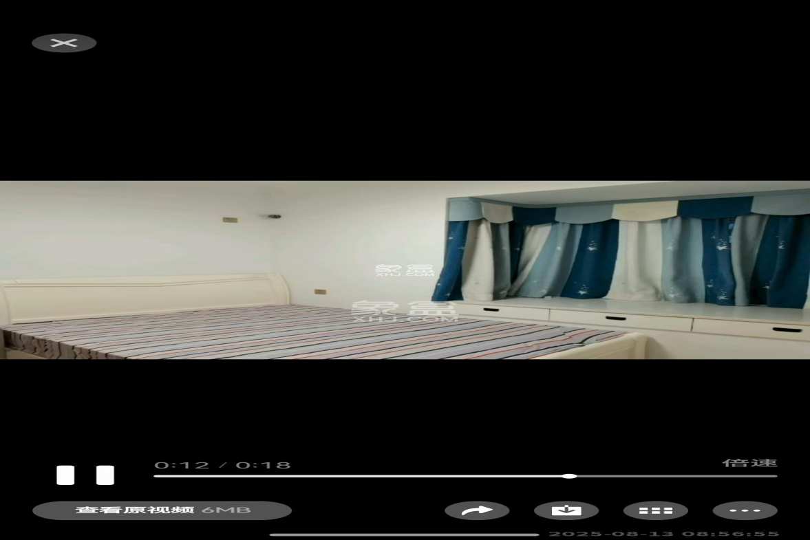 凯富南方鑫城  3室2厅1卫    2800.0元/月 凯富南方鑫城  3室2厅1卫    2800.0元/月室内图