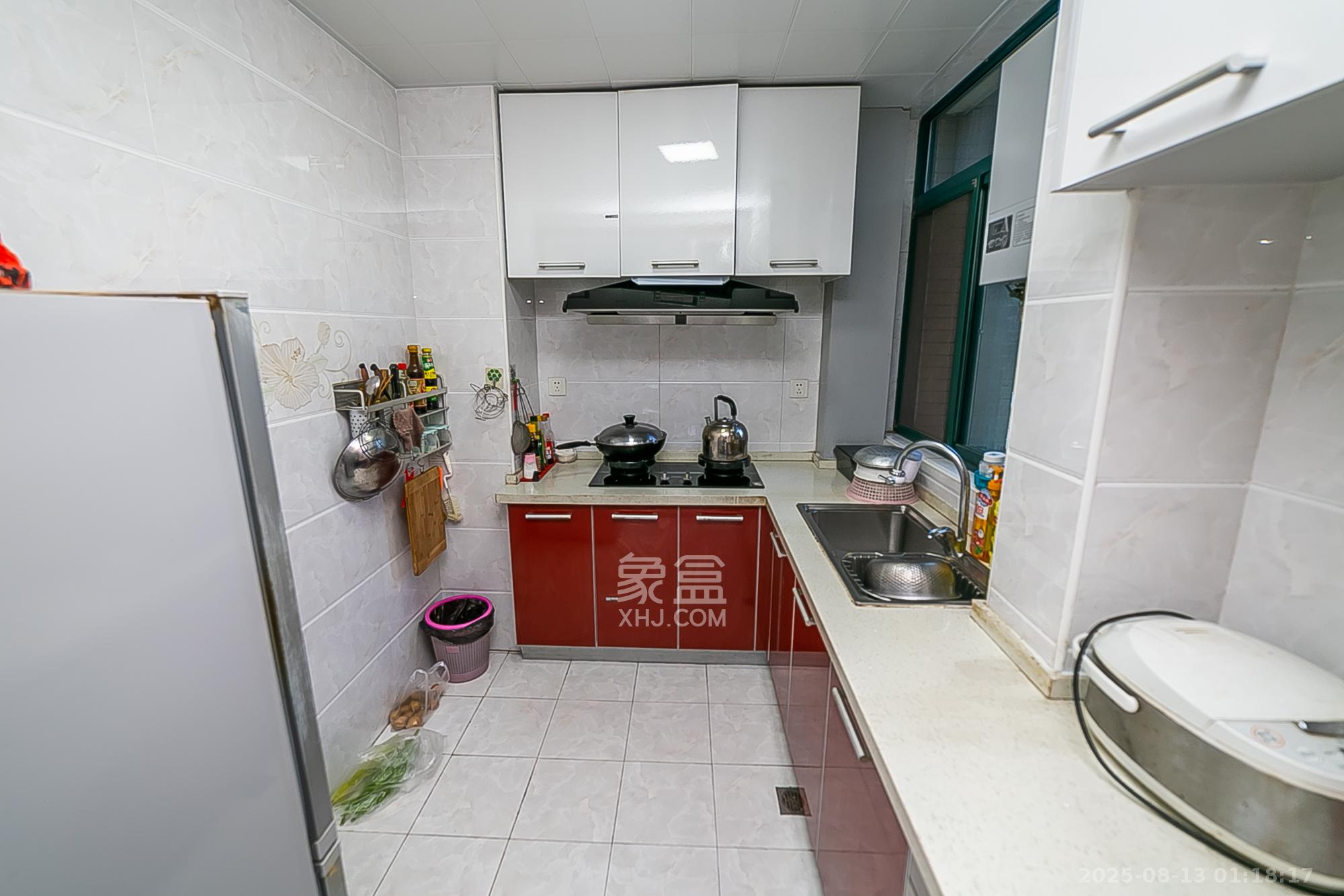 中江国际花城  2室2厅1卫    90.0万 中江国际花城  2室2厅1卫    90.0万其他