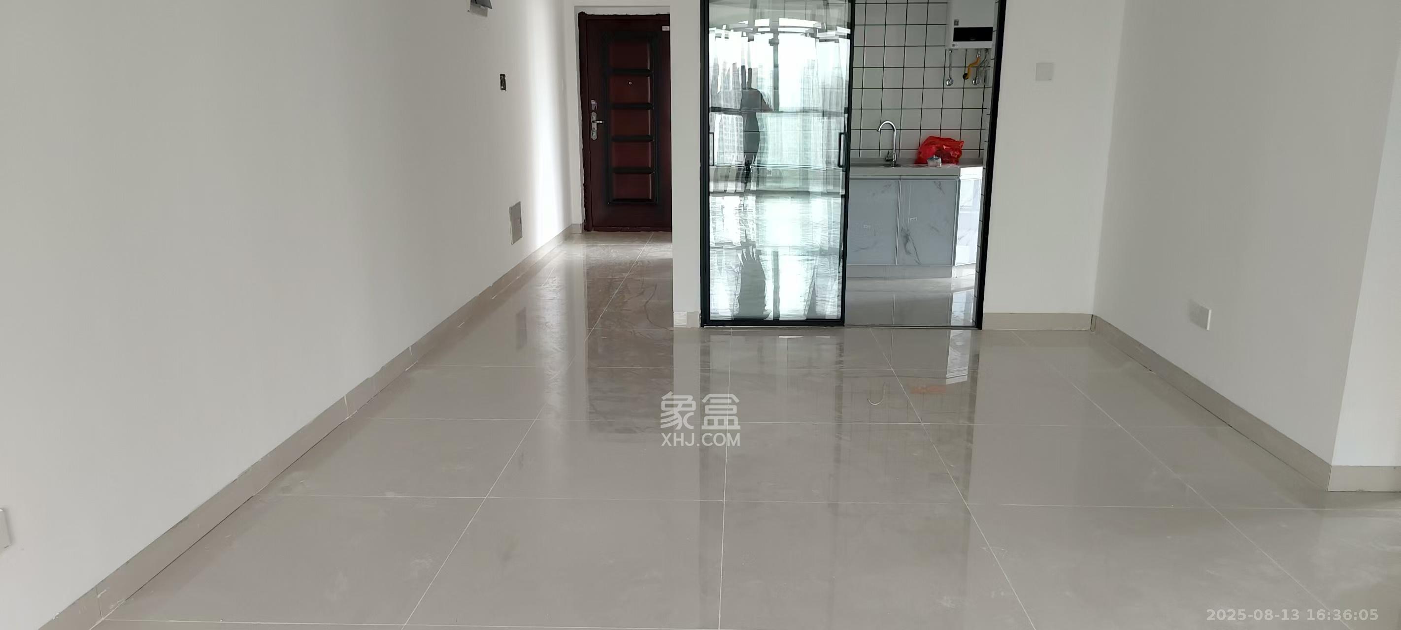 润和之悦(金泽园) 3室2厅1卫 1700.0元/月 润和之悦(金泽园) 3室2厅1卫 1700.0元/月室内图