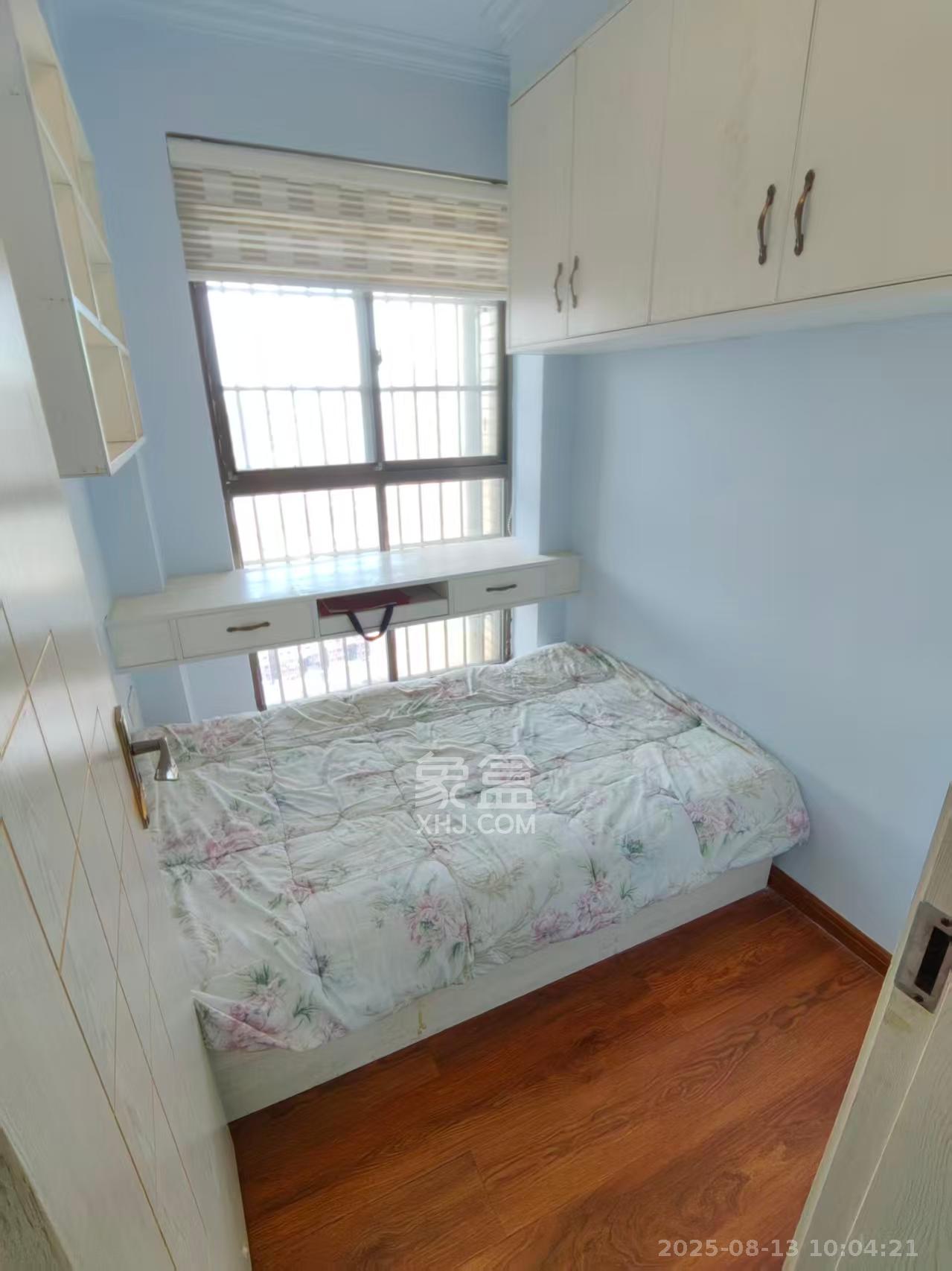 四方水岸(世方水岸) 3室1厅1卫 2580.0元/月 四方水岸(世方水岸) 3室1厅1卫 2580.0元/月室内图