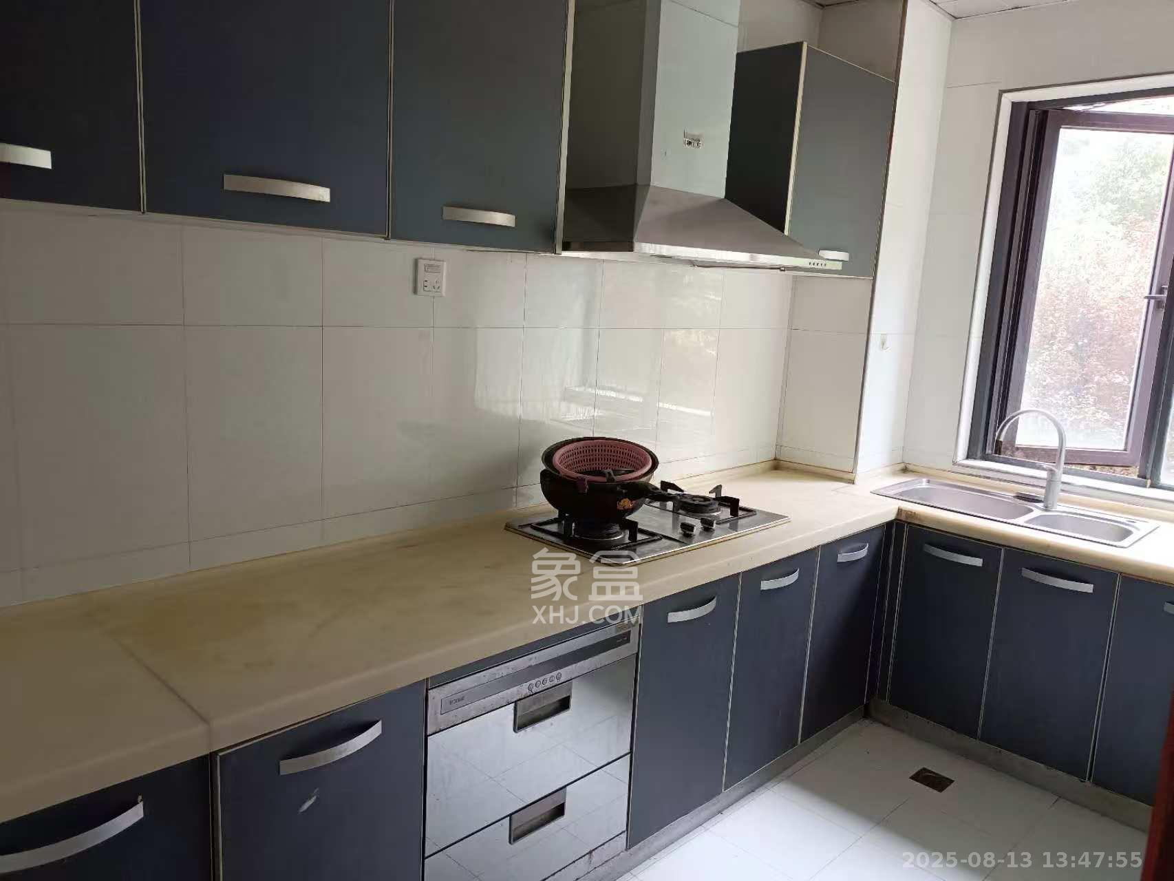 茂华国际湘 3室2厅2卫 2800.0元/月 茂华国际湘 3室2厅2卫 2800.0元/月室内图