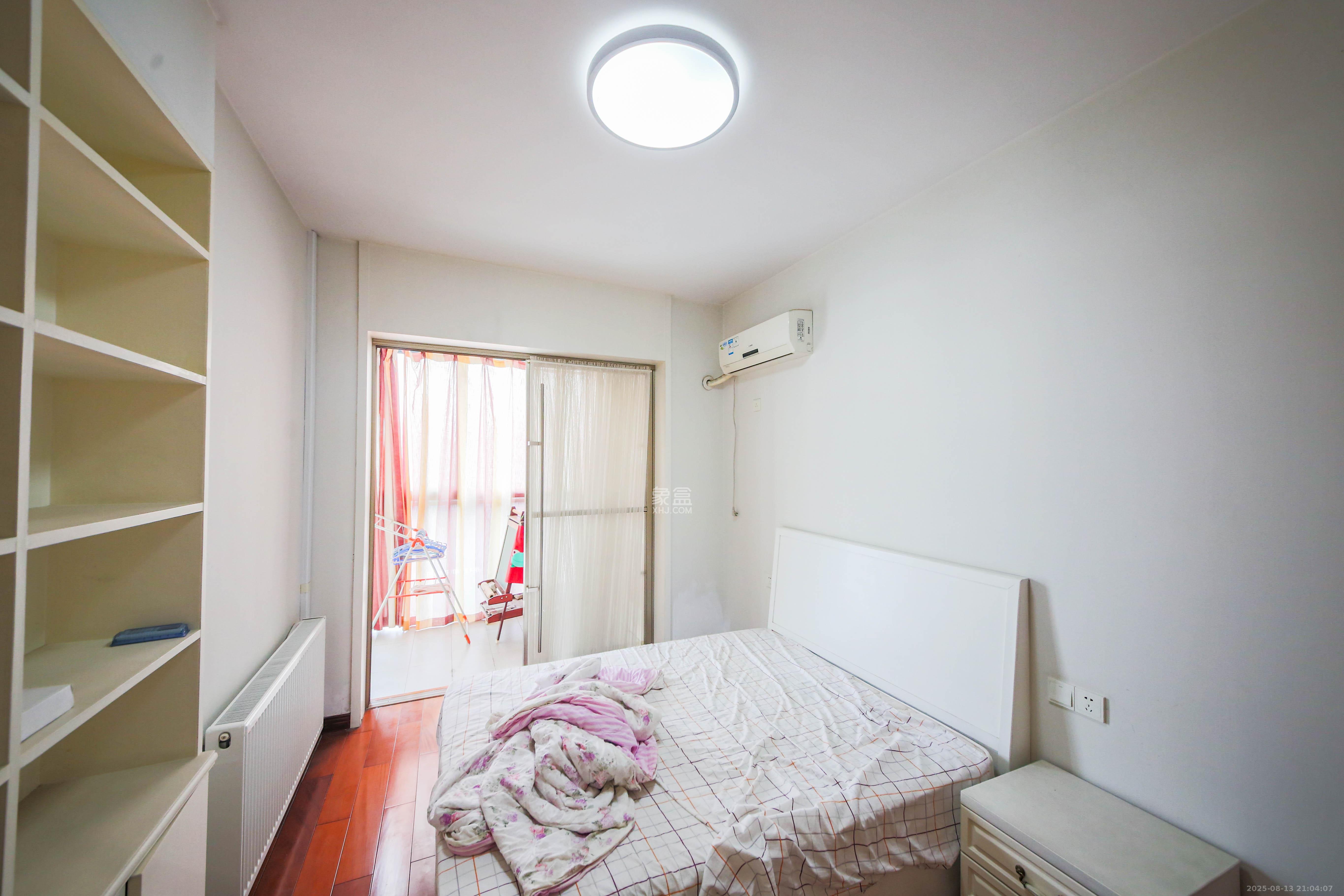 博林金谷 3室2厅2卫 143.5万 博林金谷 3室2厅2卫 143.5万卧室