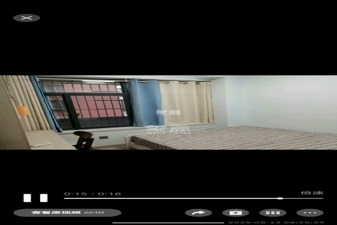 凯富南方鑫城  3室2厅1卫    2800.0元/月 凯富南方鑫城  3室2厅1卫    2800.0元/月室内图